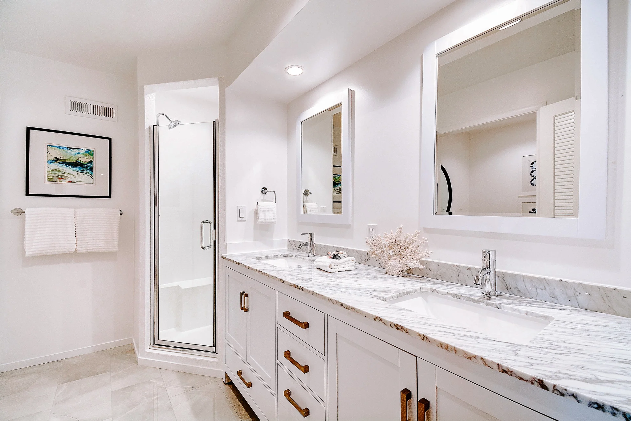 210 Bretano Way-42Greenbrae Real Estate - Listed by Team Own Marin County .jpg