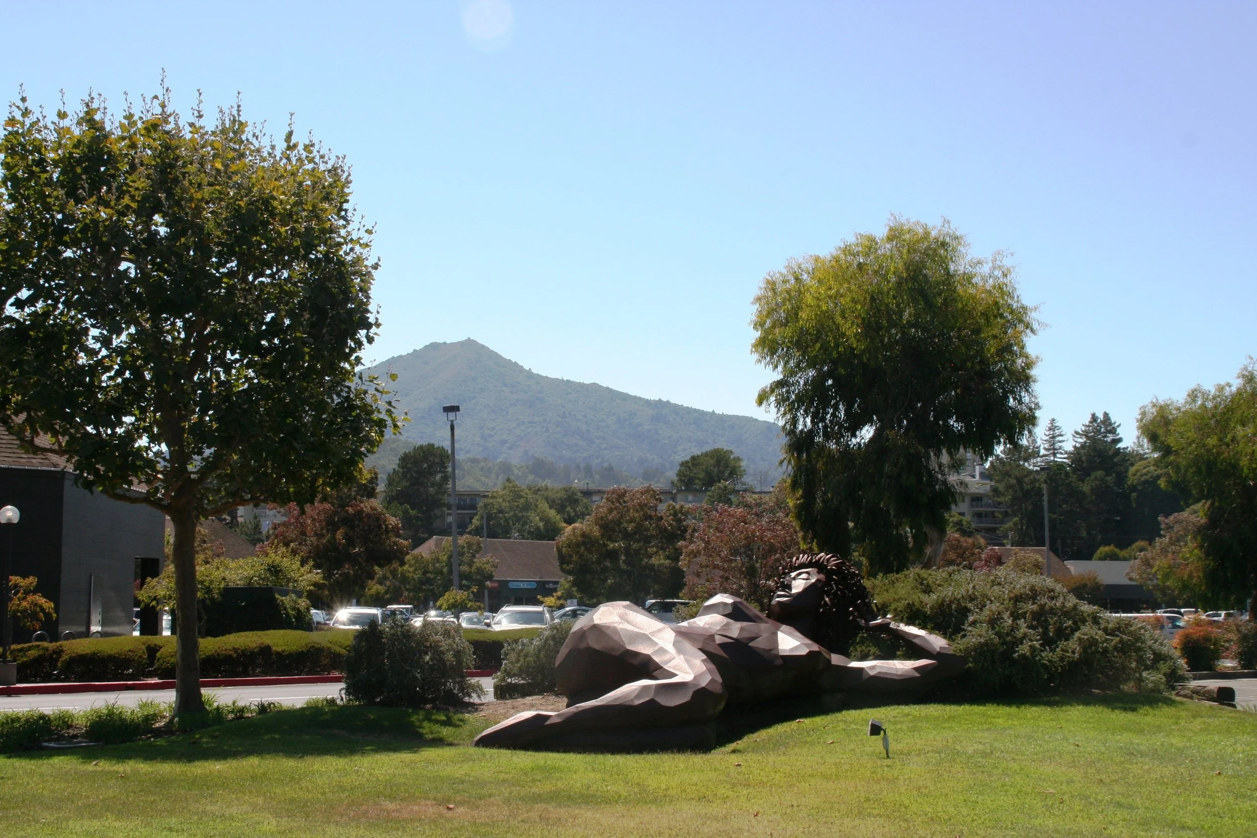 Corte-Madera-Bike-Path-and-Sausalito-004.jpg