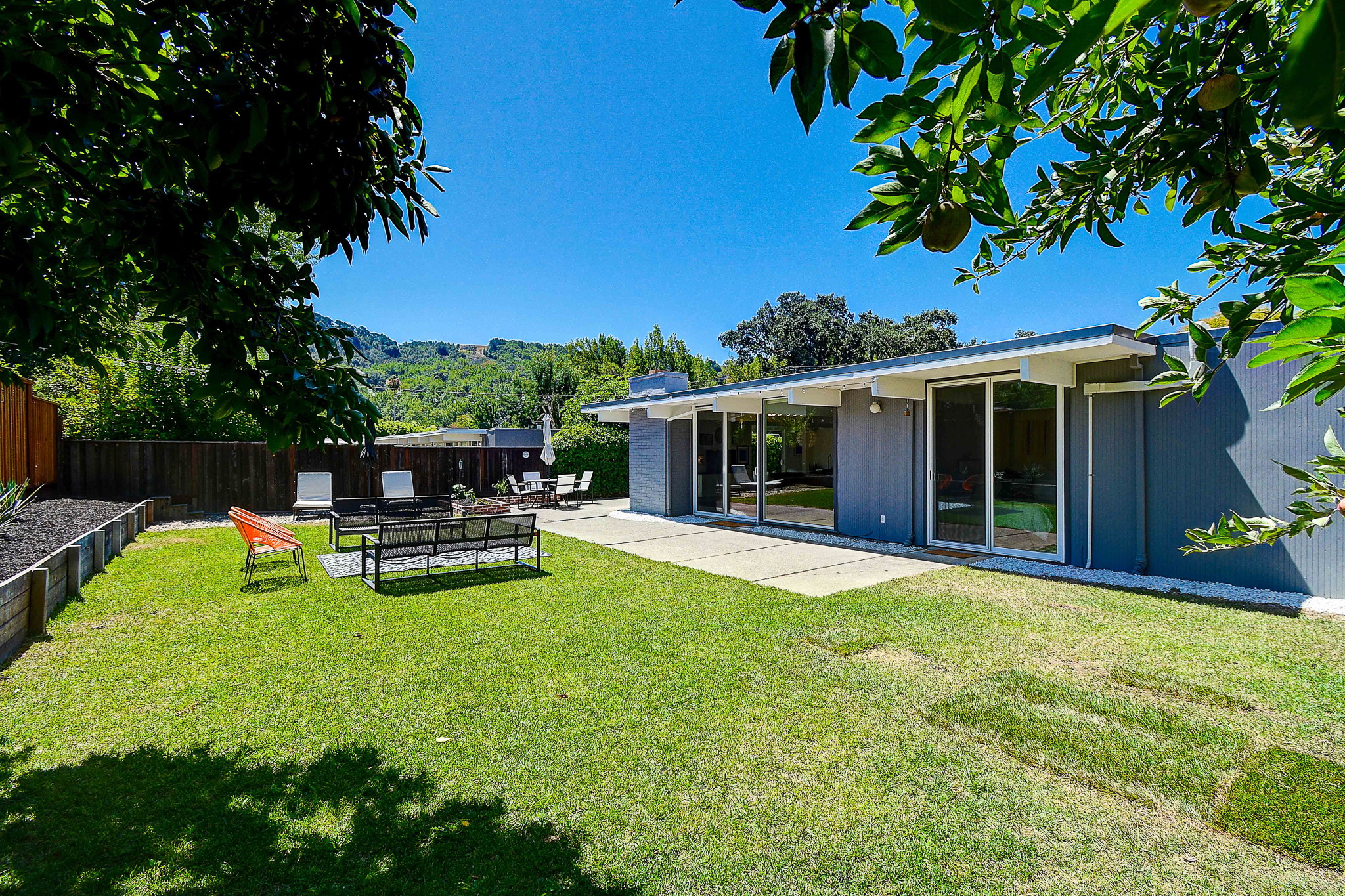 2058 Huckleberry Road-27San Rafael Real Estate - Listed by Team Own Marin County #1 Real Estate Team.jpg