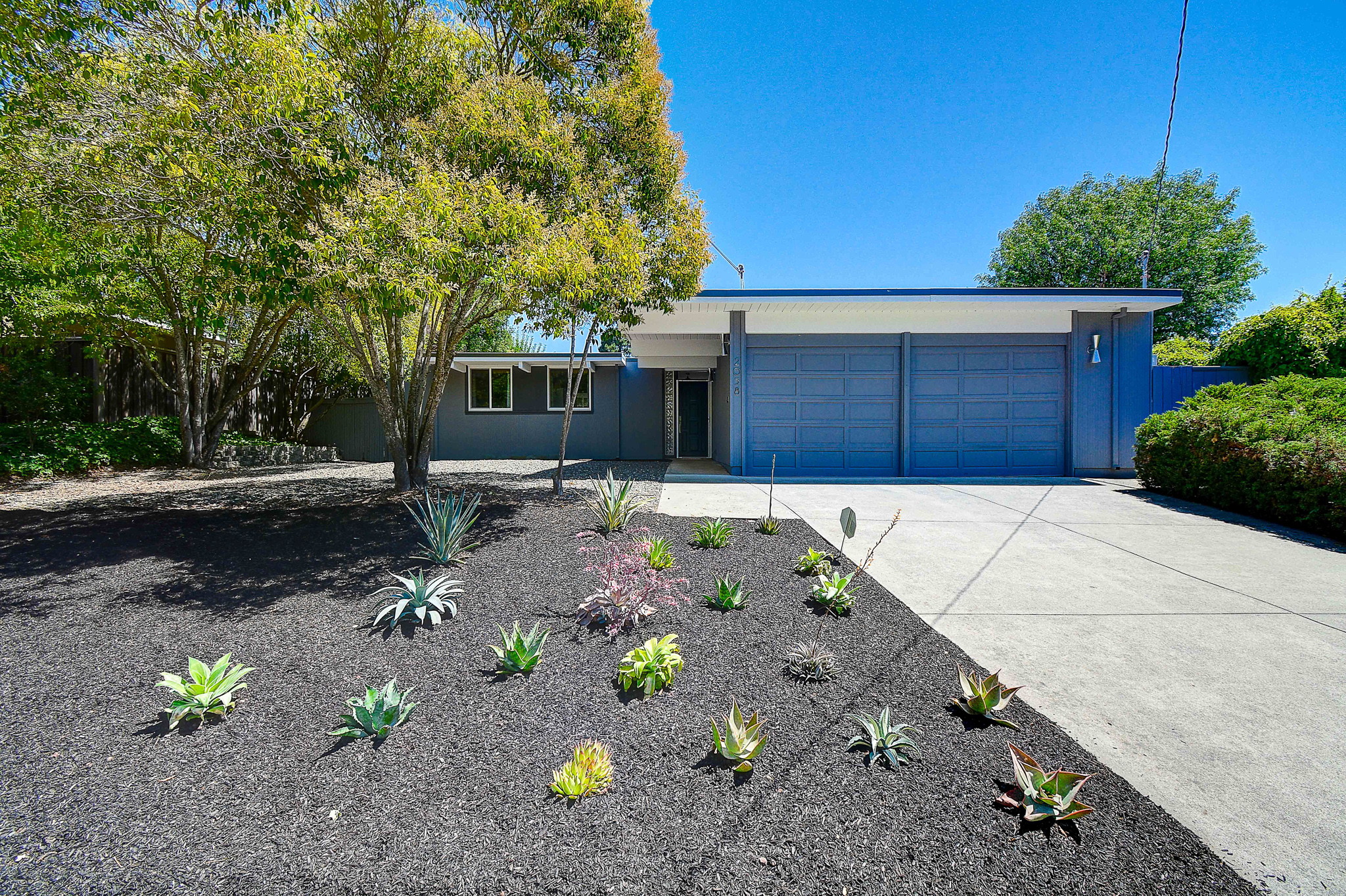 2058 Huckleberry Road-34San Rafael Real Estate - Listed by Team Own Marin County #1 Real Estate Team.jpg
