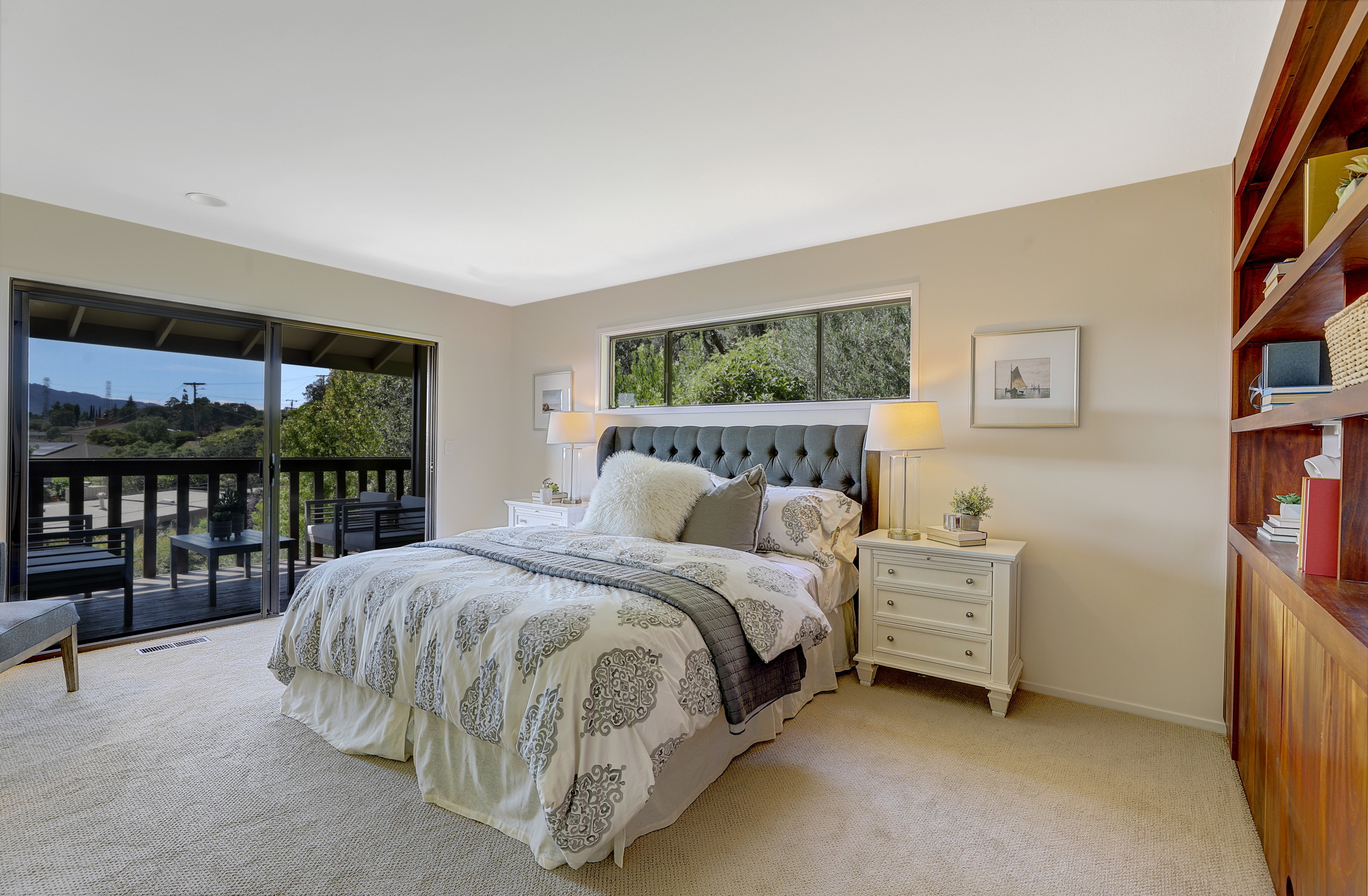 16Dorian 36 MLSSan Rafael Real Estate - Listed by Julia Fitzpatrick + Allie Fornesi Team Own Marin County .jpg