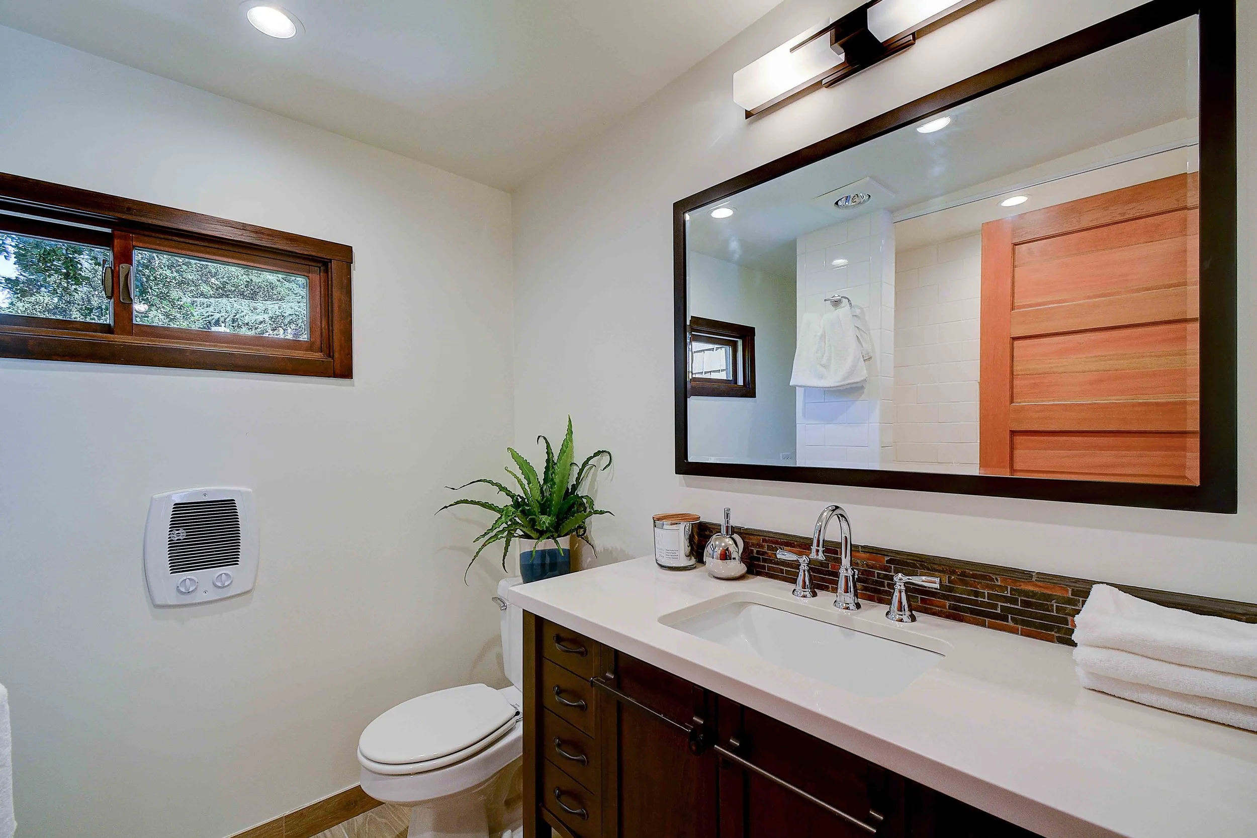 45 Monterey Avenue San Anselmo-21.jpg