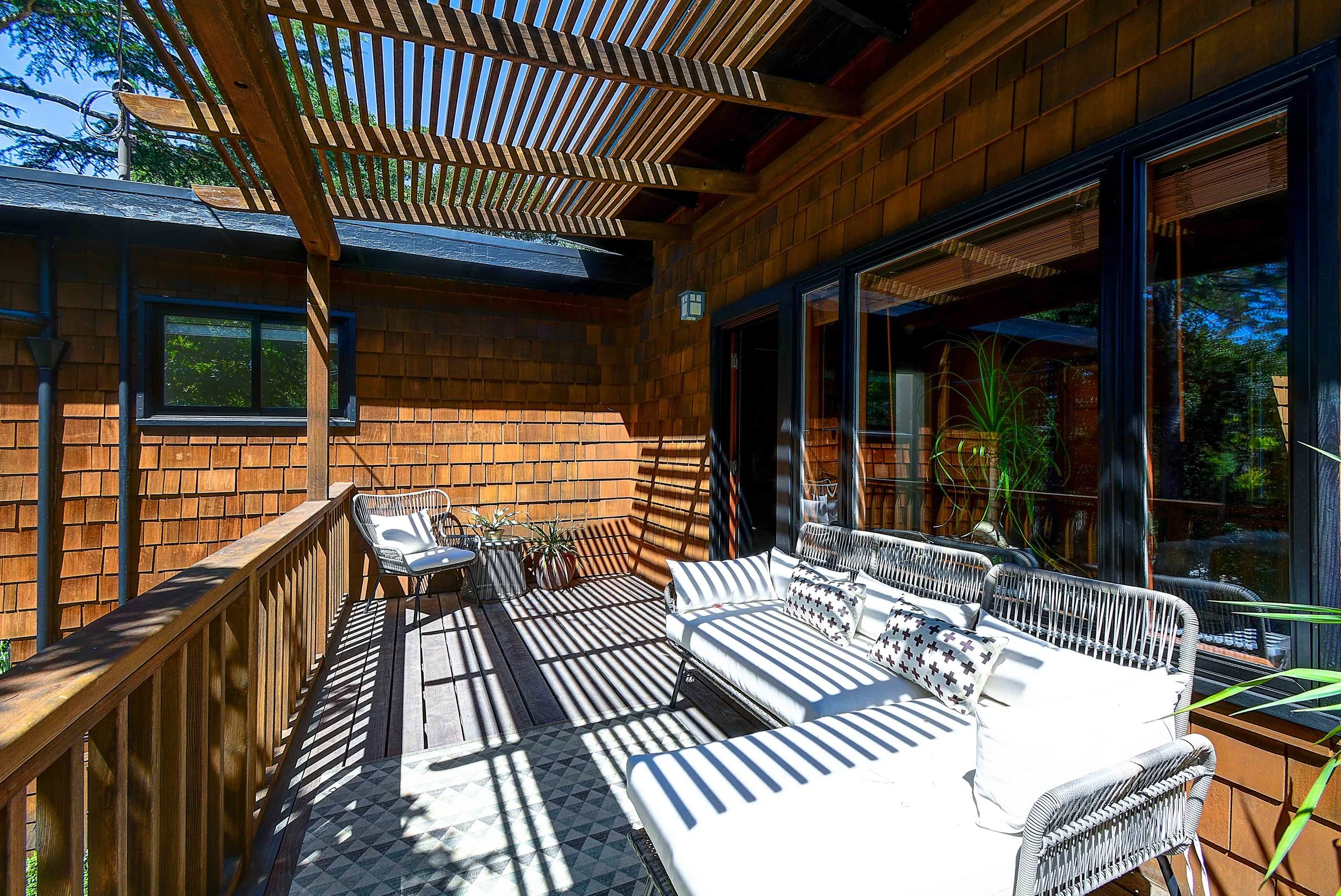 45 Monterey Avenue San Anselmo-23.jpg