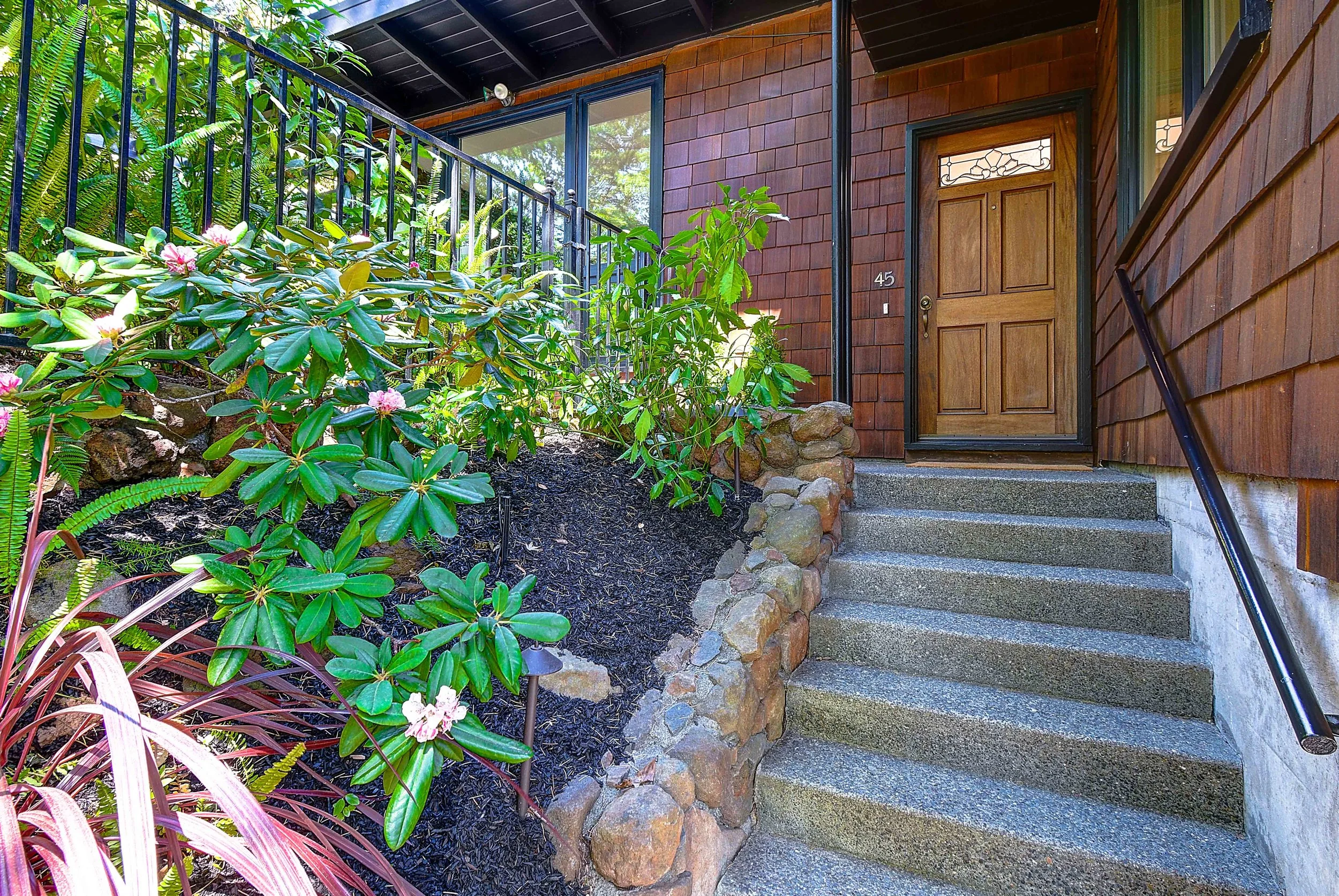 45 Monterey Avenue San Anselmo-41.jpg