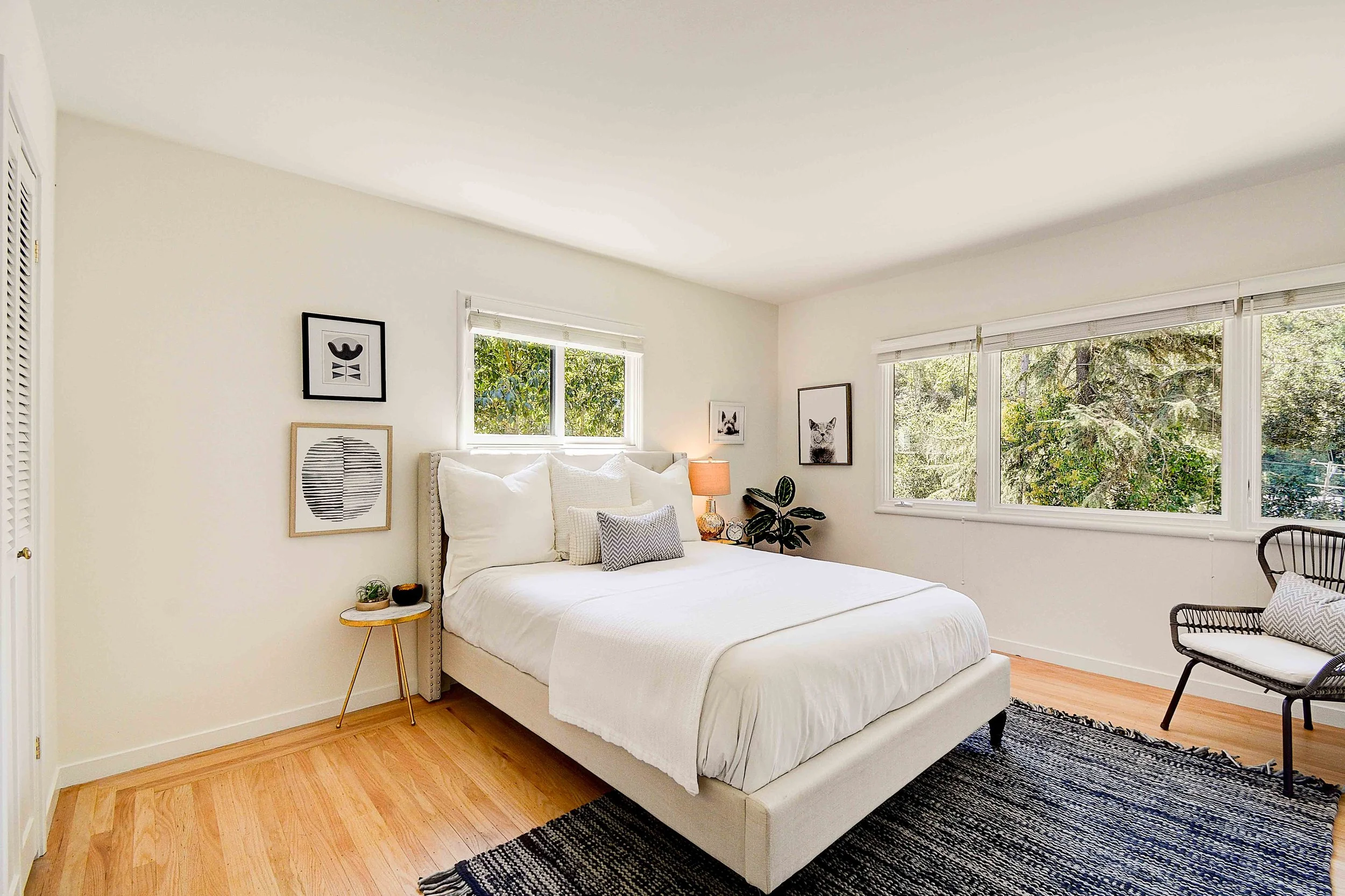 45 Monterey Avenue San Anselmo-9.jpg