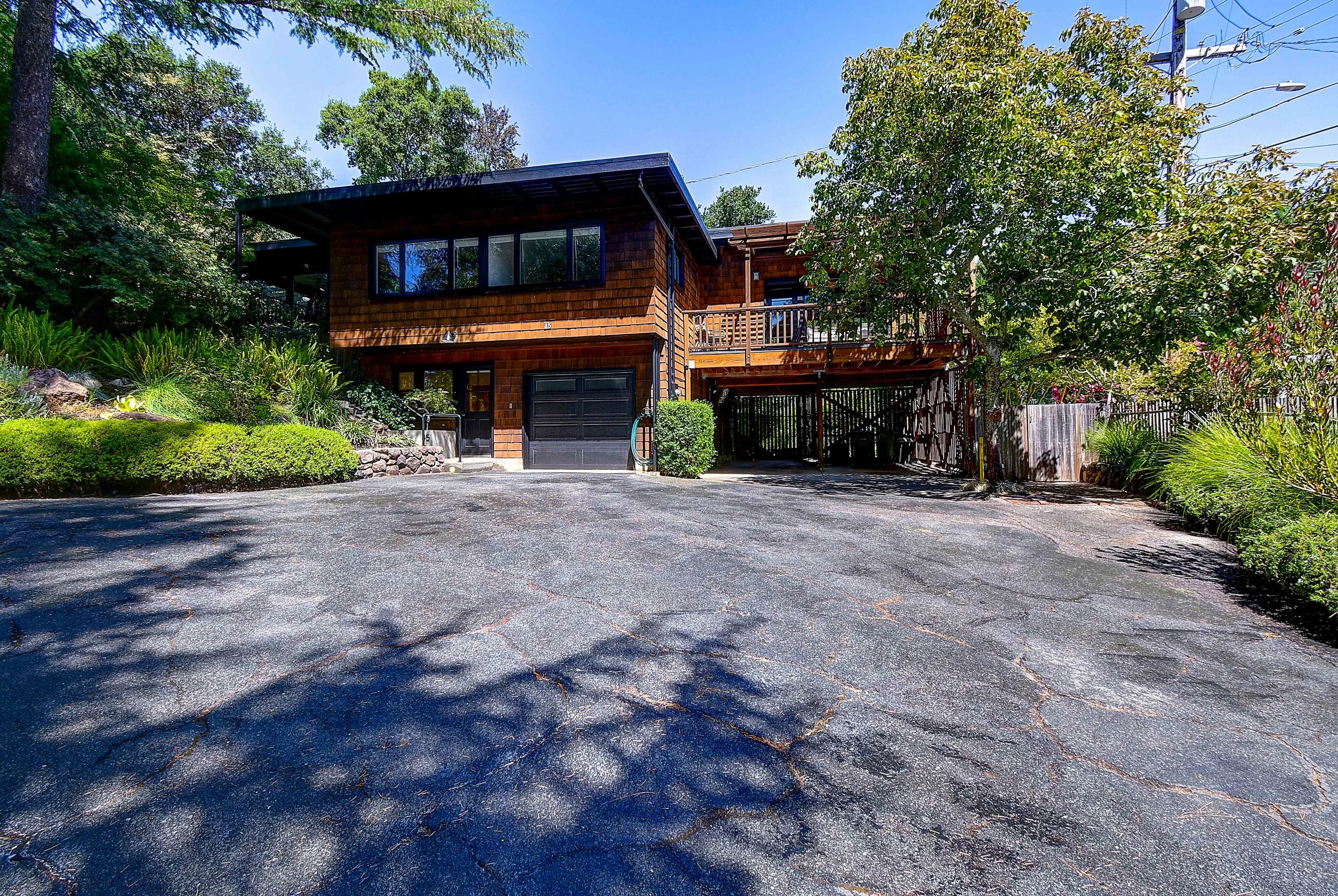 45 Monterey Avenue San Anselmo-42.jpg
