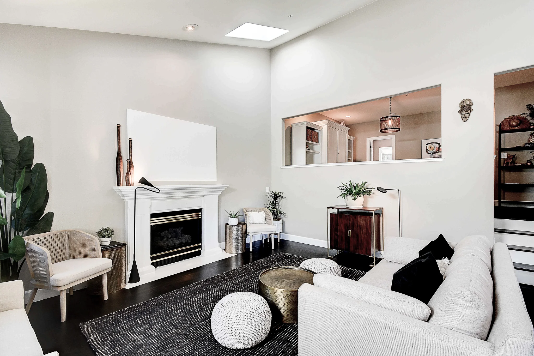 28 Stetson Avenue Kentfield-6.jpg