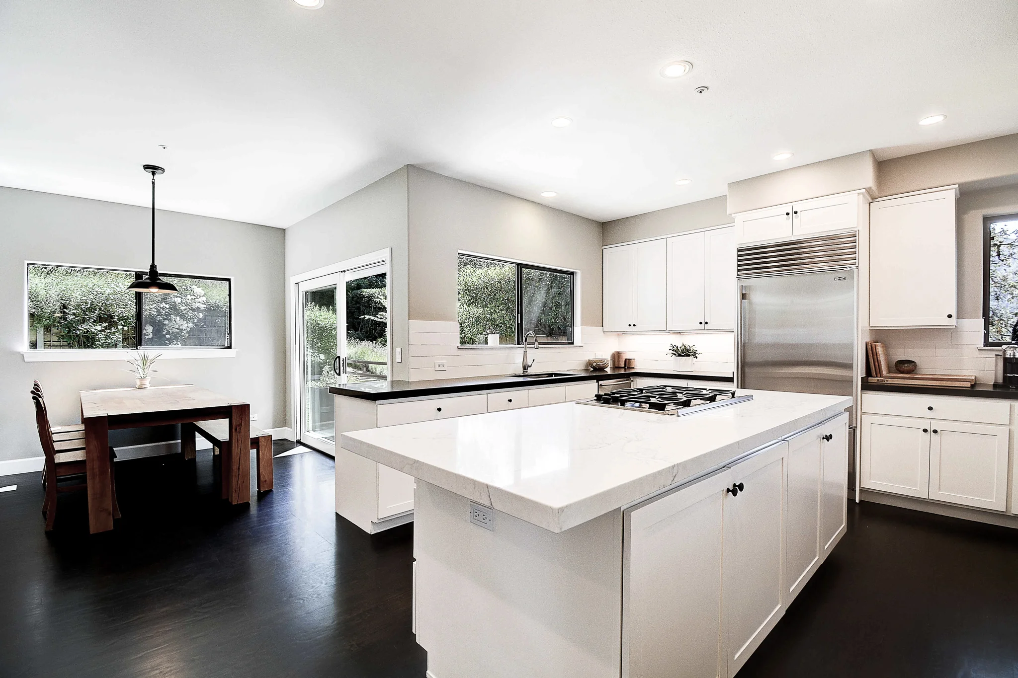 28 Stetson Avenue Kentfield-14.jpg