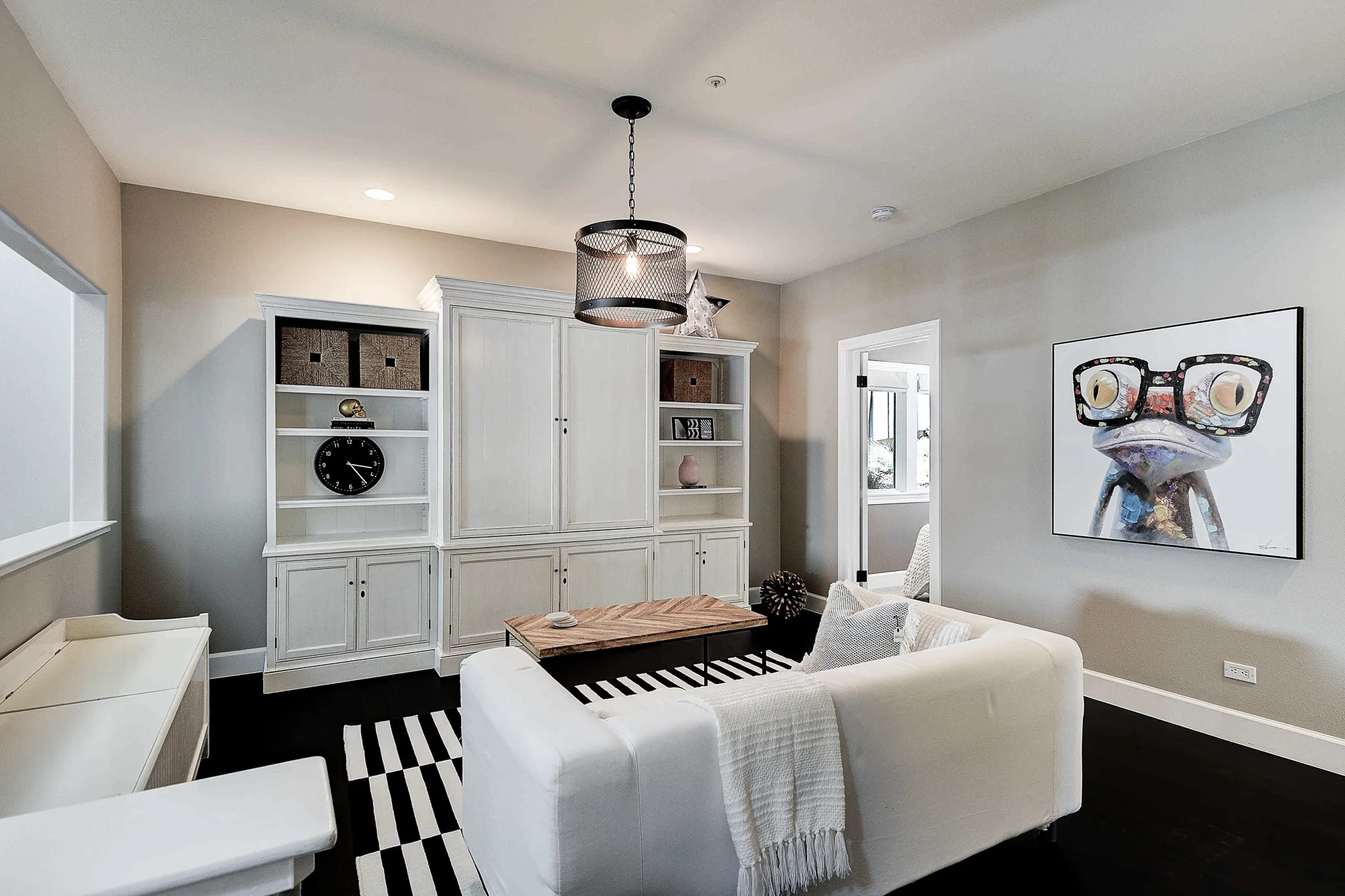 28 Stetson Avenue Kentfield-18.jpg