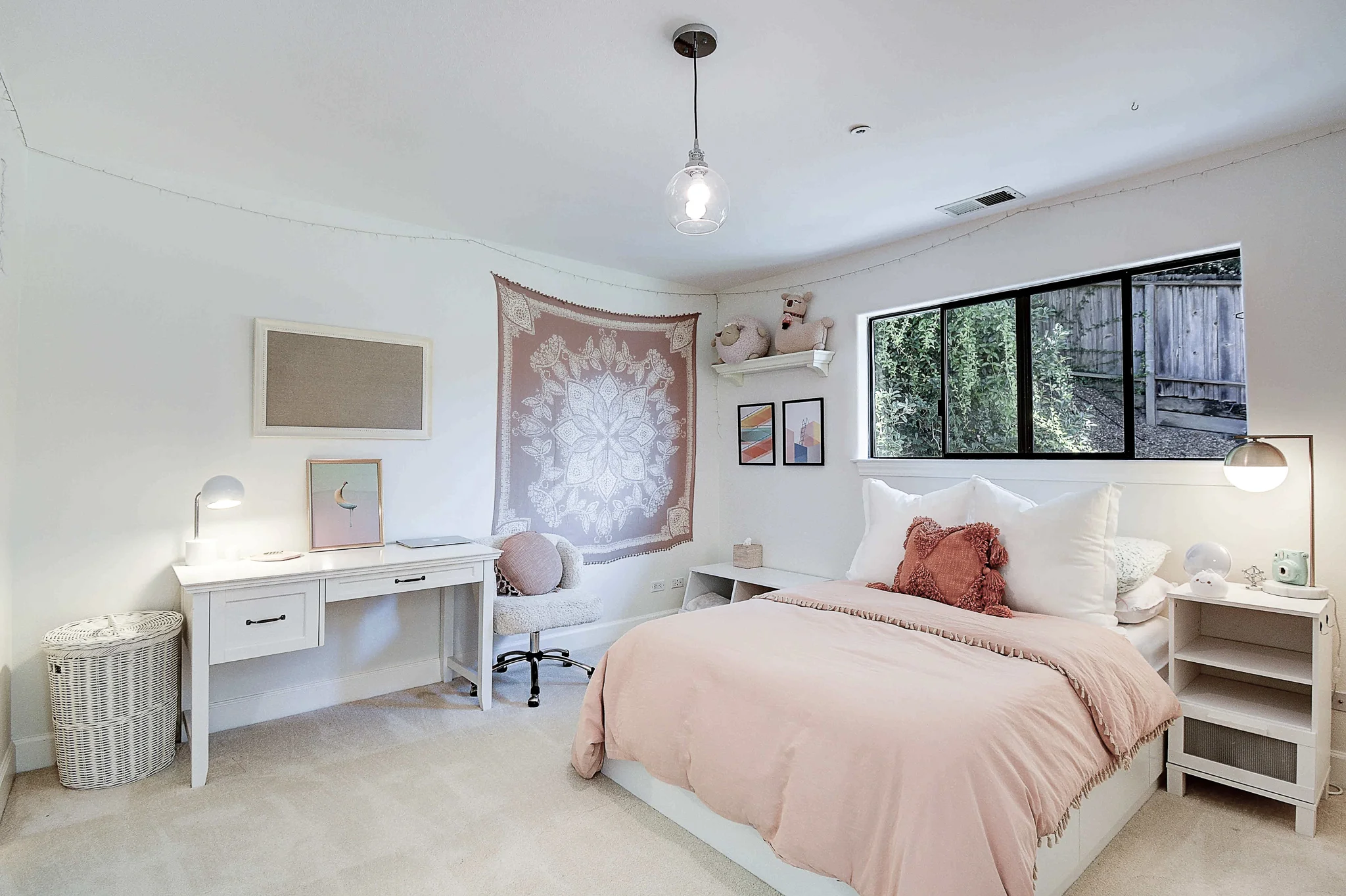 28 Stetson Avenue Kentfield-34.jpg
