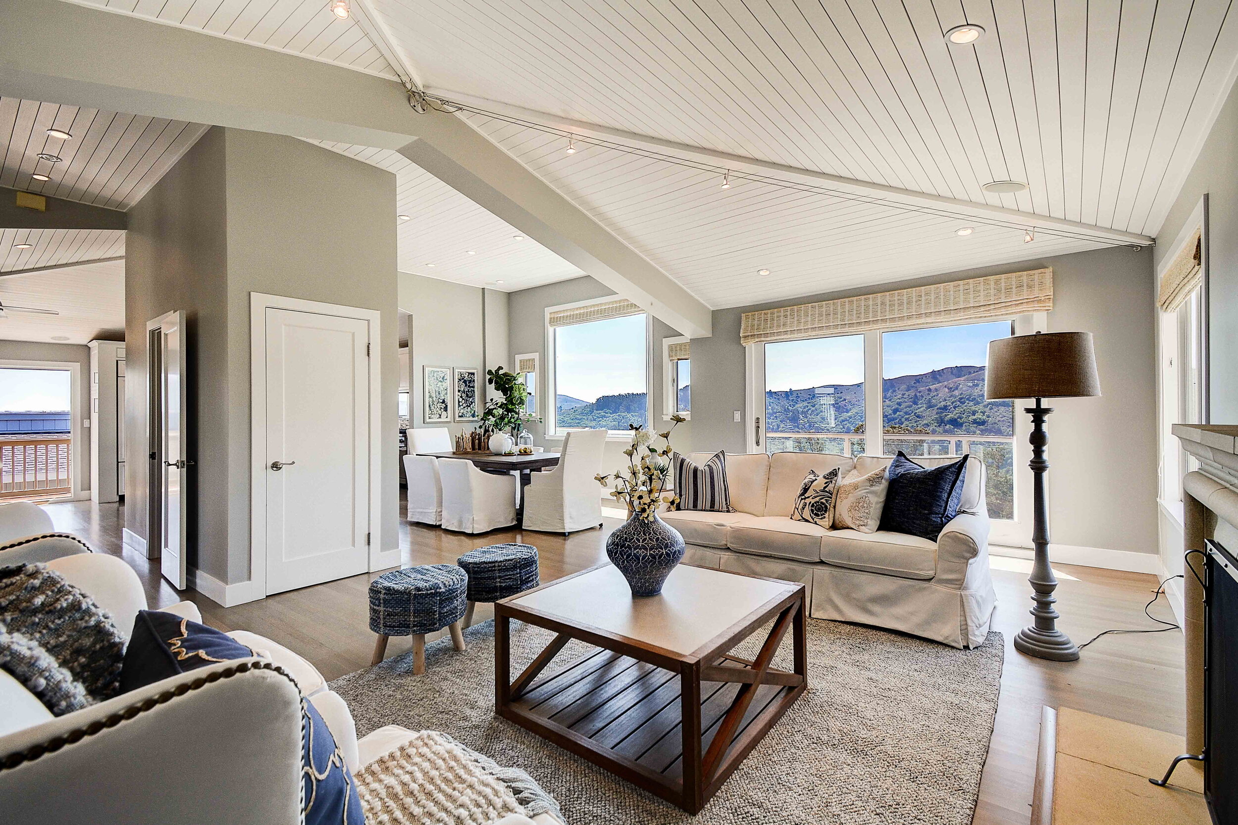 99 Skyline Terrace -1Mill Valley Real Estate - Listed by Own Marin County's #1 Realtor.jpg
