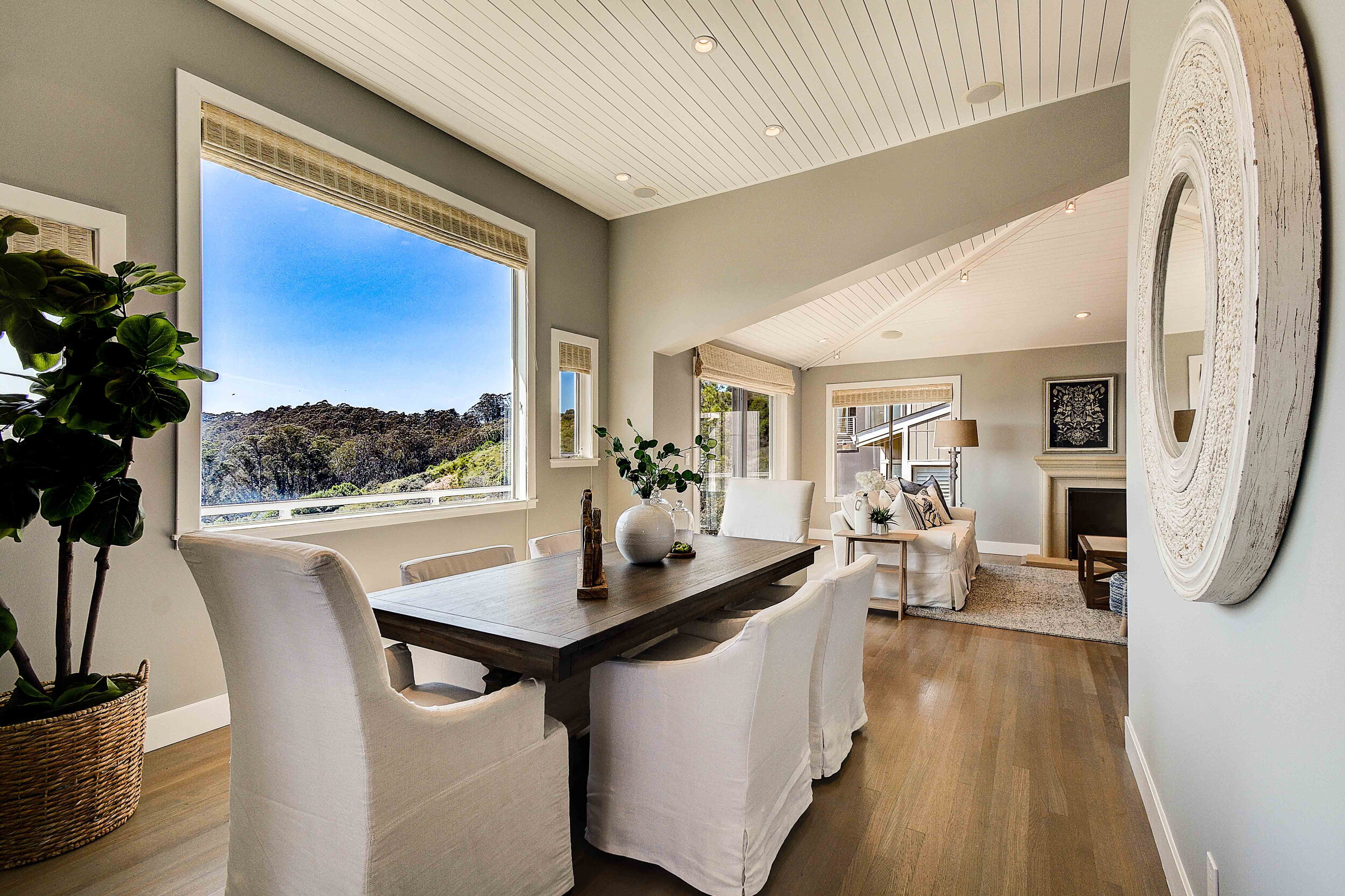 99 Skyline Terrace -5Mill Valley Real Estate - Listed by Own Marin County's #1 Realtor.jpg