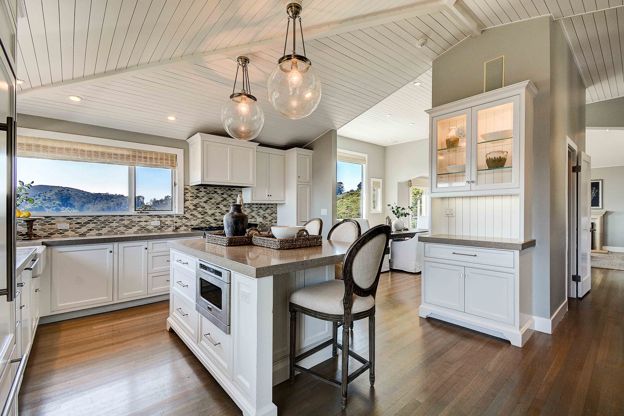 99 Skyline Terrace -9Mill Valley Real Estate - Listed by Own Marin County's #1 Realtor.jpg