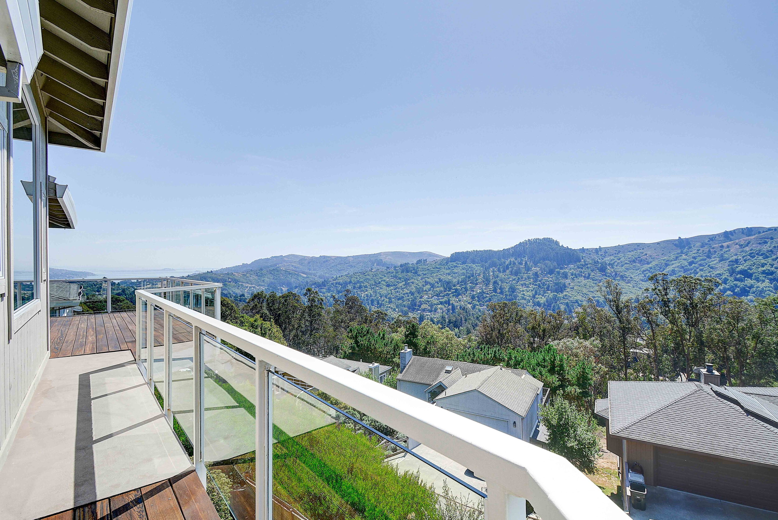 99 Skyline Terrace -13Mill Valley Real Estate - Listed by Own Marin County's #1 Realtor.jpg