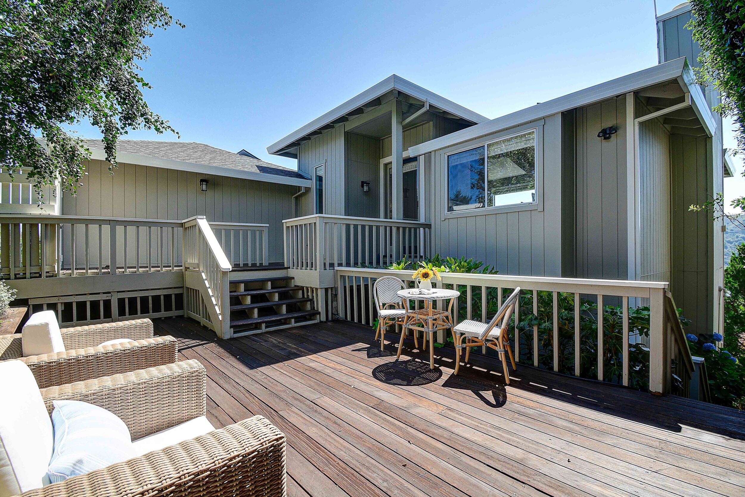99 Skyline Terrace -30Mill Valley Real Estate - Listed by Own Marin County's #1 Realtor.jpg