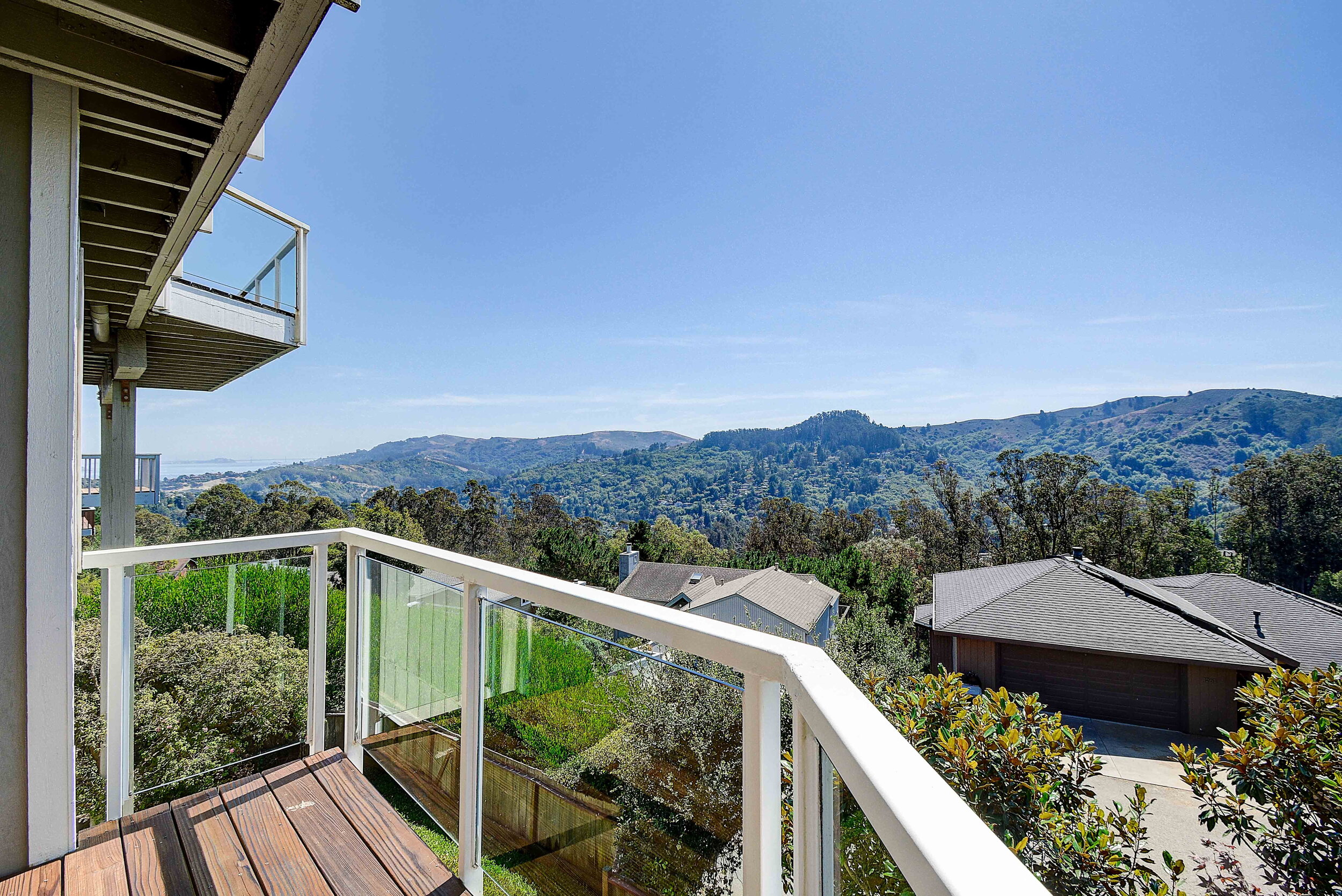 99 Skyline Terrace -37Mill Valley Real Estate - Listed by Own Marin County's #1 Realtor.jpg