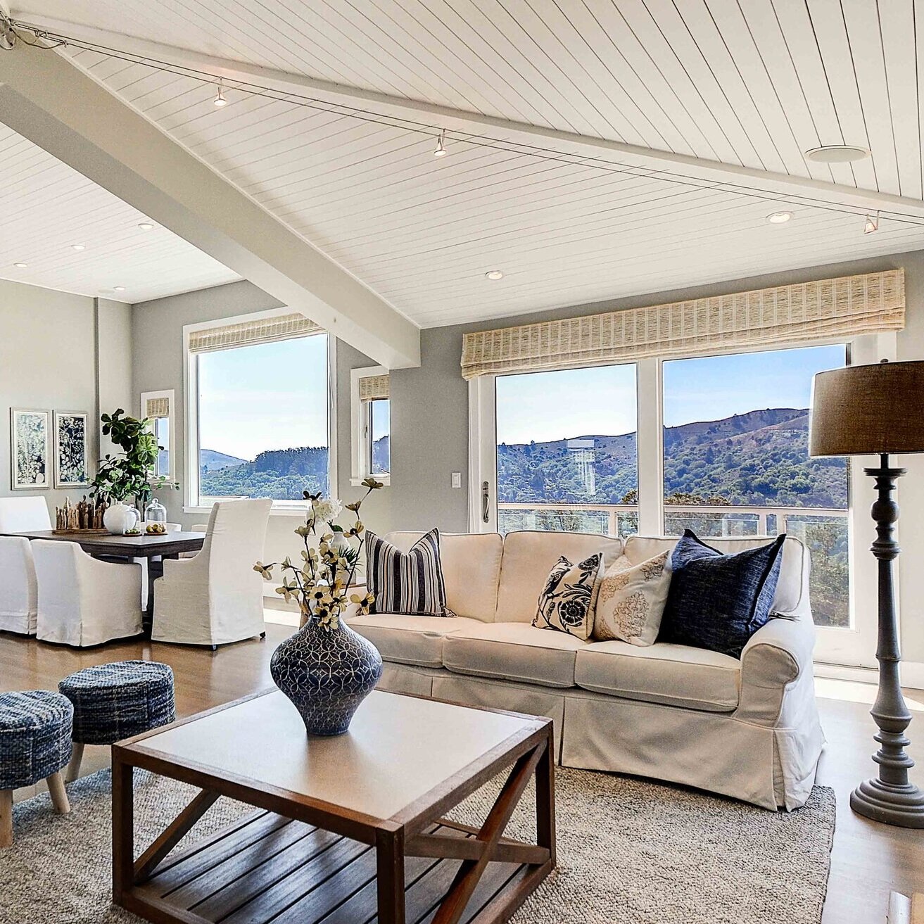 99+Skyline+Terrace+-1Mill+Valley+Real+Estate+-+Listed+by+Own+Marin+County%27s+%231+Realtor.jpg