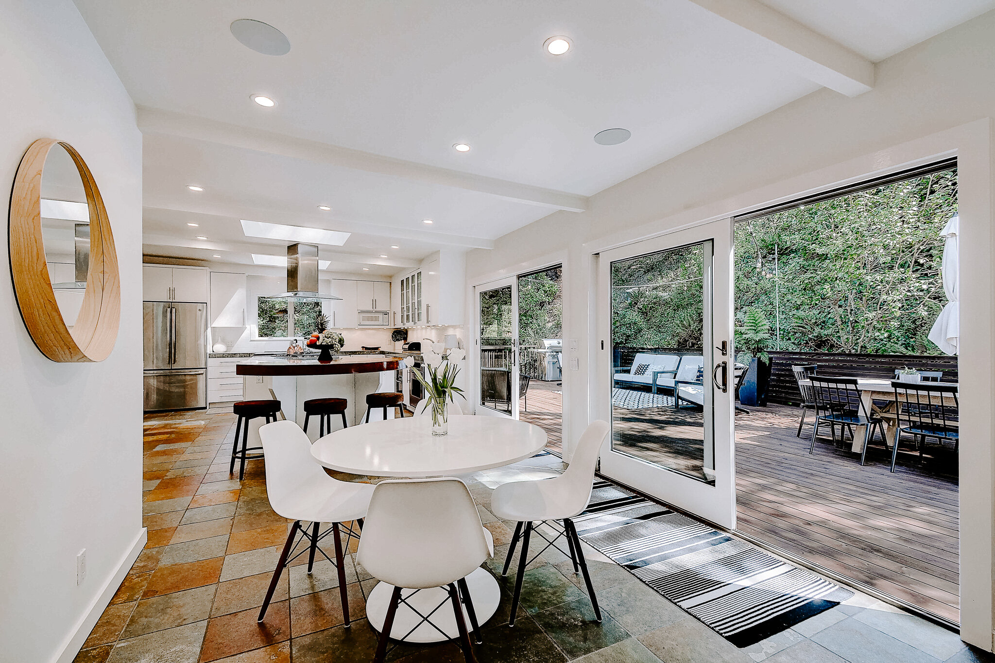 427 Los Cerros Drive -42.jpg