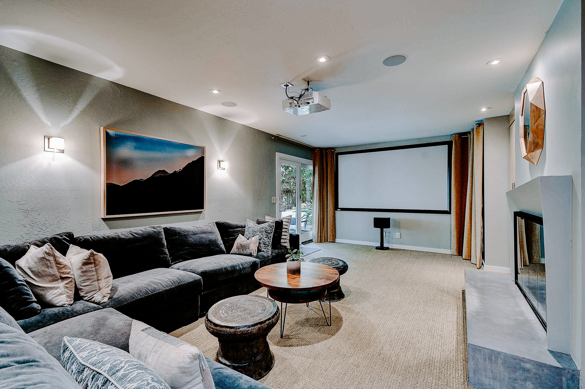 427 Los Cerros Drive -57.jpg