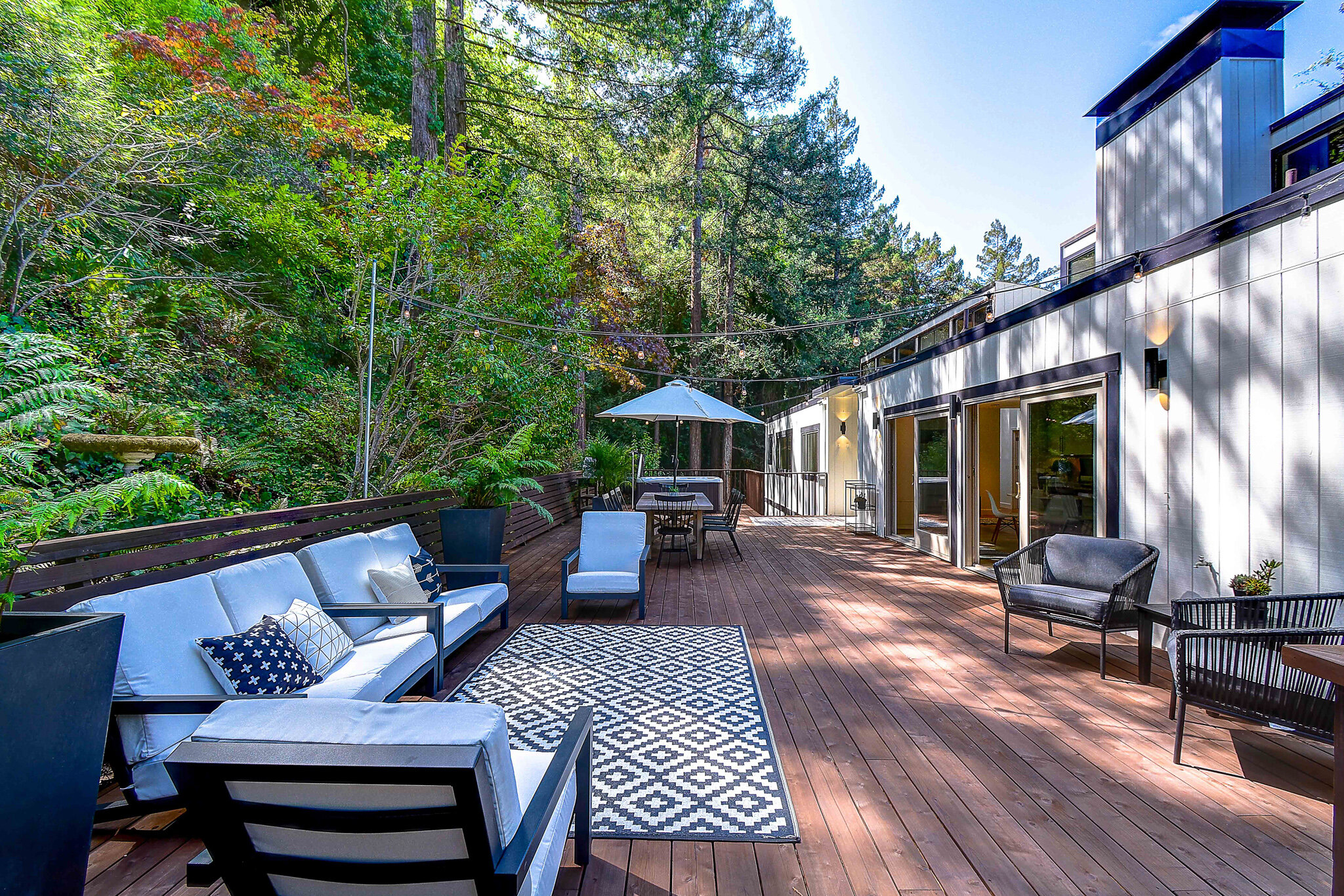 427 Los Cerros Drive -13.jpg