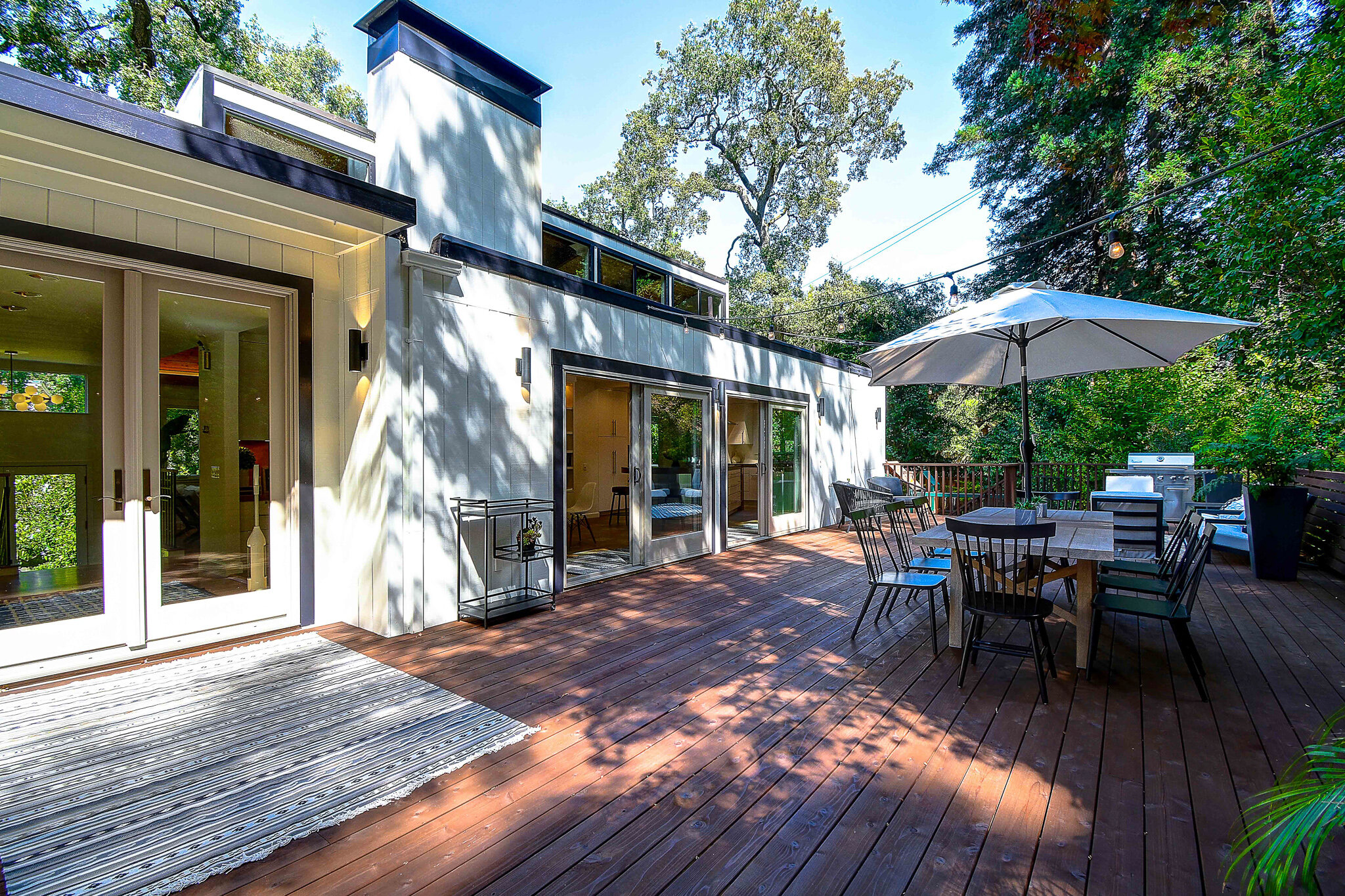 427 Los Cerros Drive -20.jpg