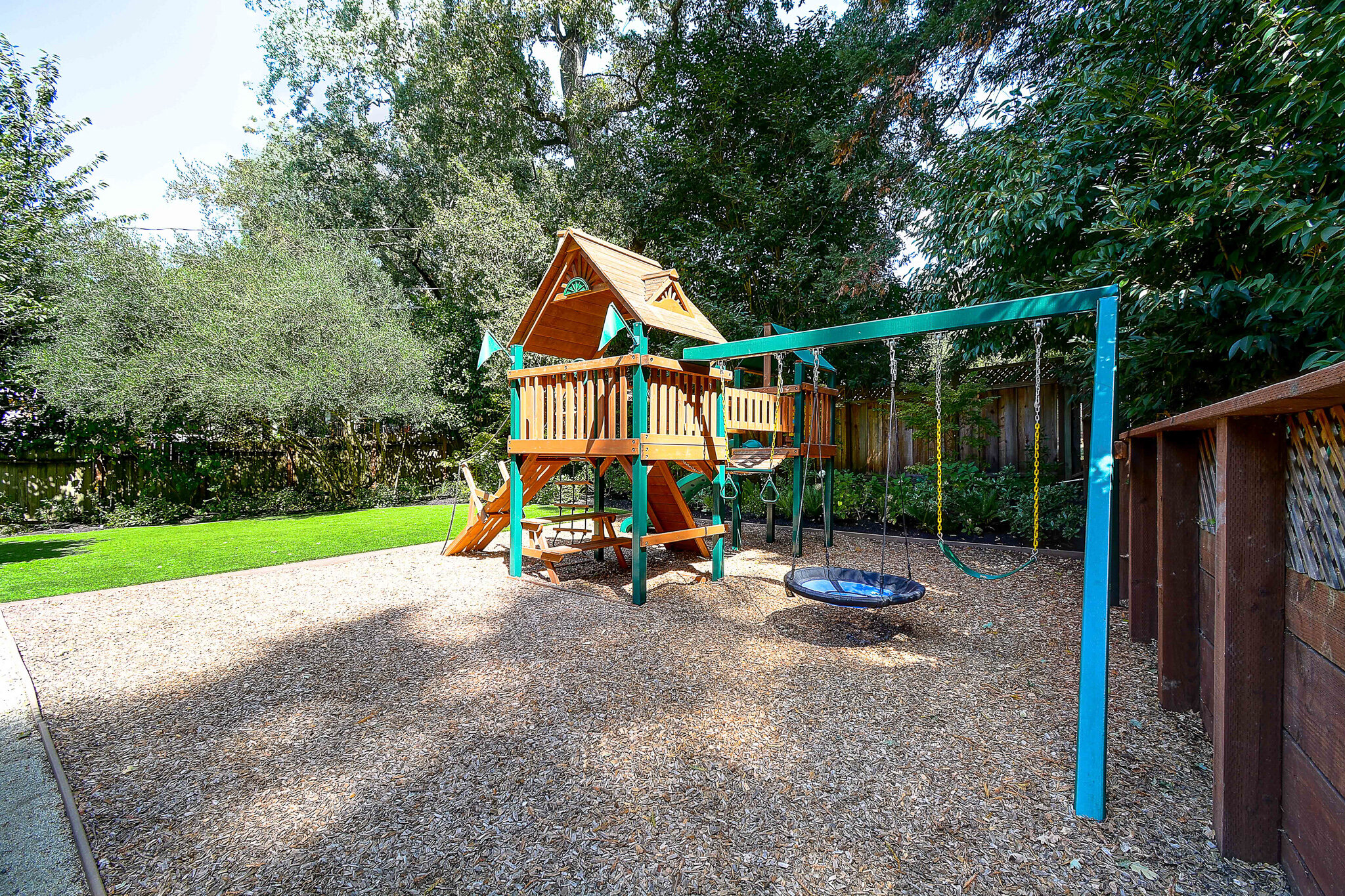 427 Los Cerros Drive -10.jpg