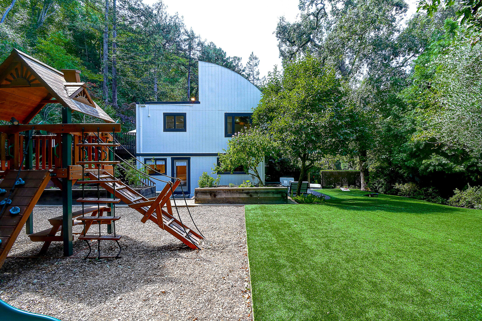 427 Los Cerros Drive -7.jpg