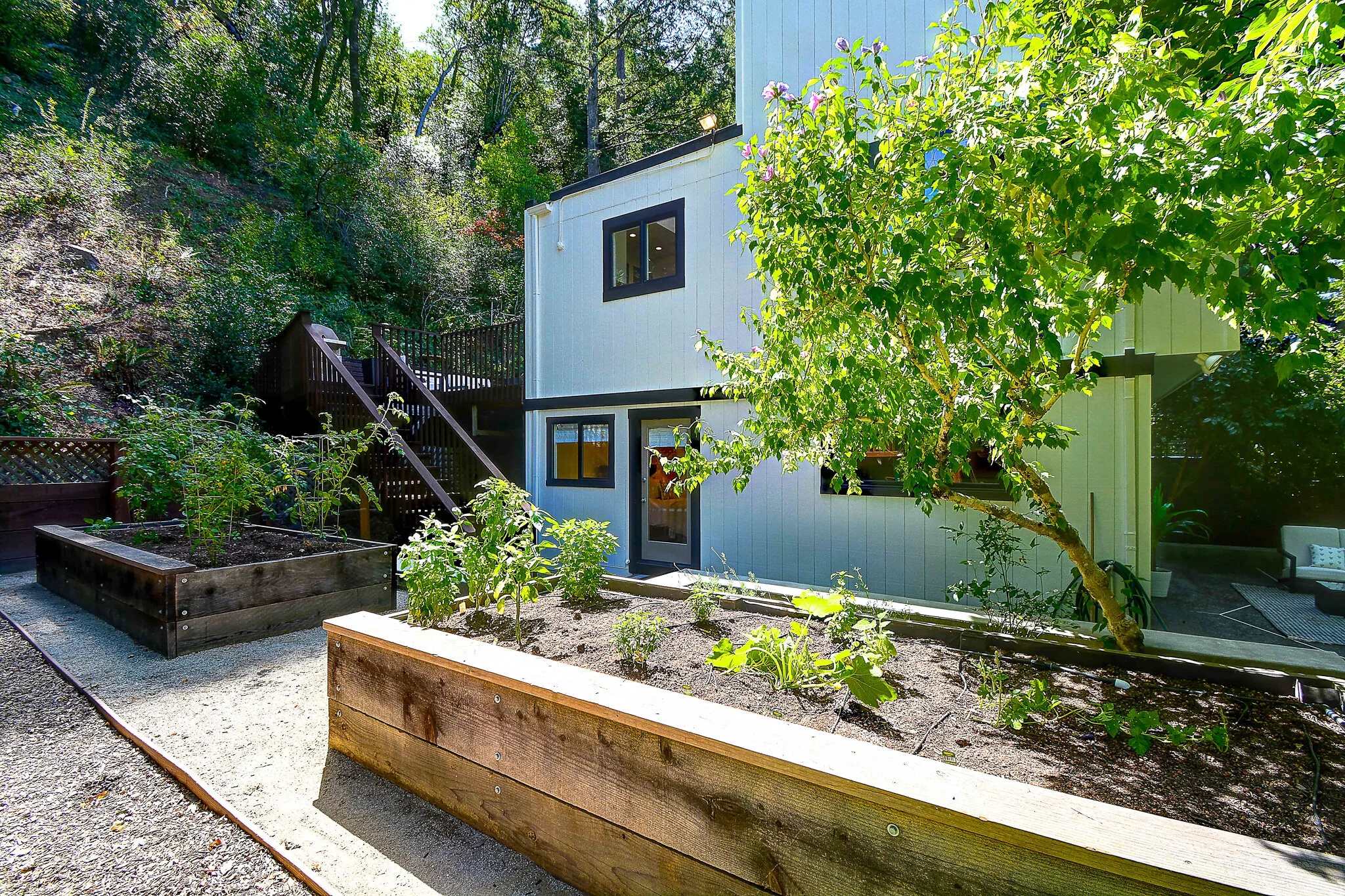427 Los Cerros Drive -8.jpg