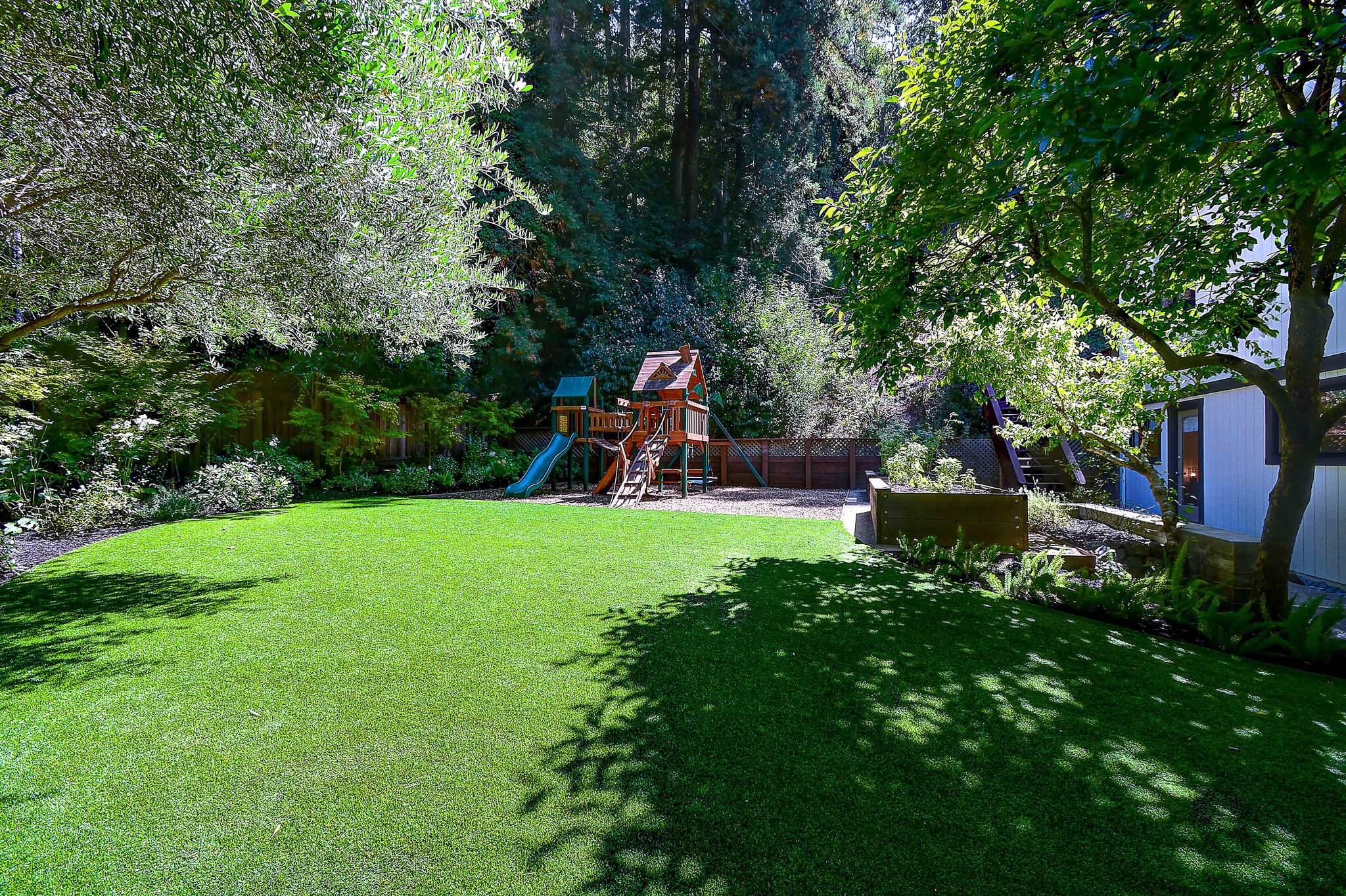 427 Los Cerros Drive -4.jpg