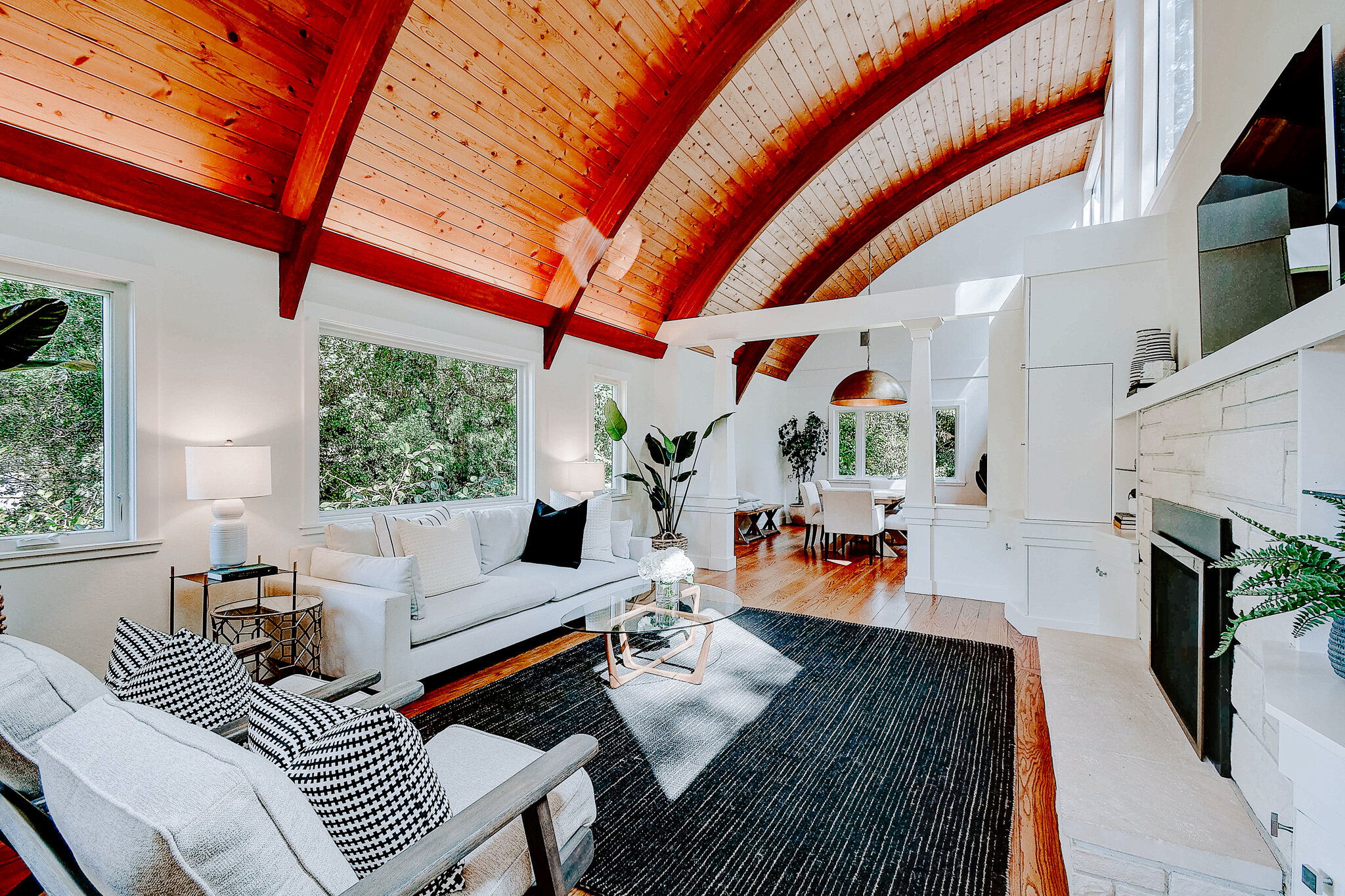 427 Los Cerros Drive -27.jpg