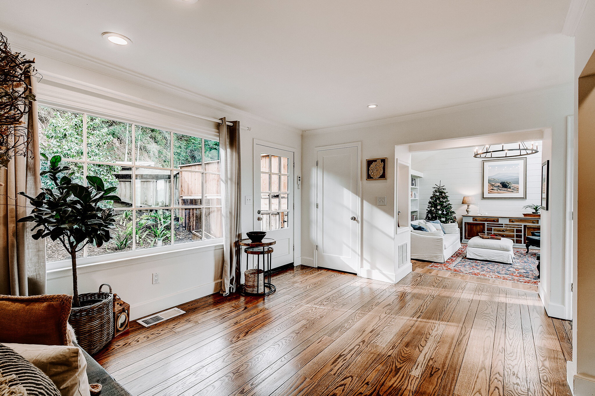 500 Edgewood Avenue-15- Mill Valley Real Estate - Listed by Allie Fornesi Top Mill Valley Realtor.jpg