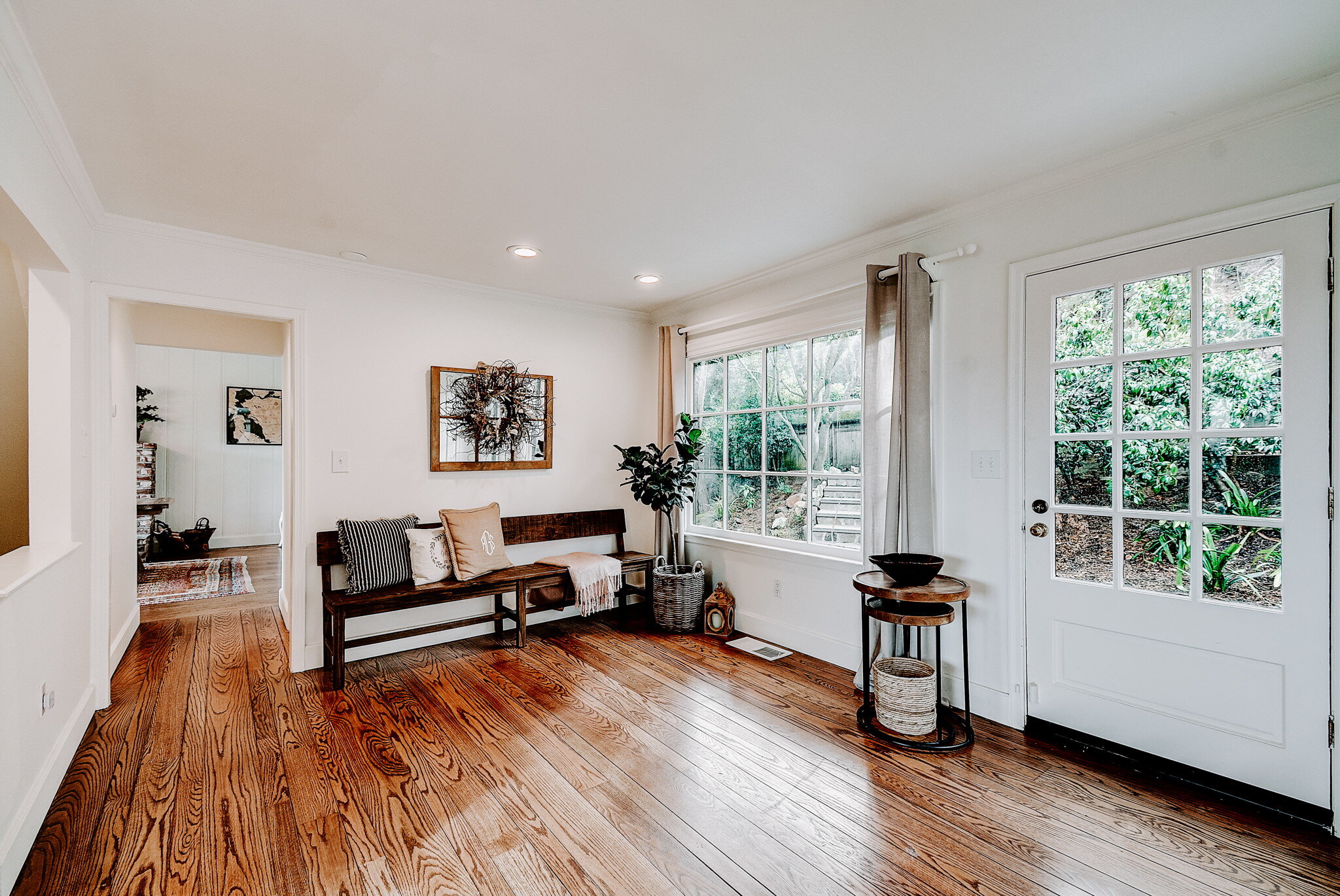 500 Edgewood Avenue-2- Mill Valley Real Estate - Listed by Allie Fornesi Top Mill Valley Realtor.jpg