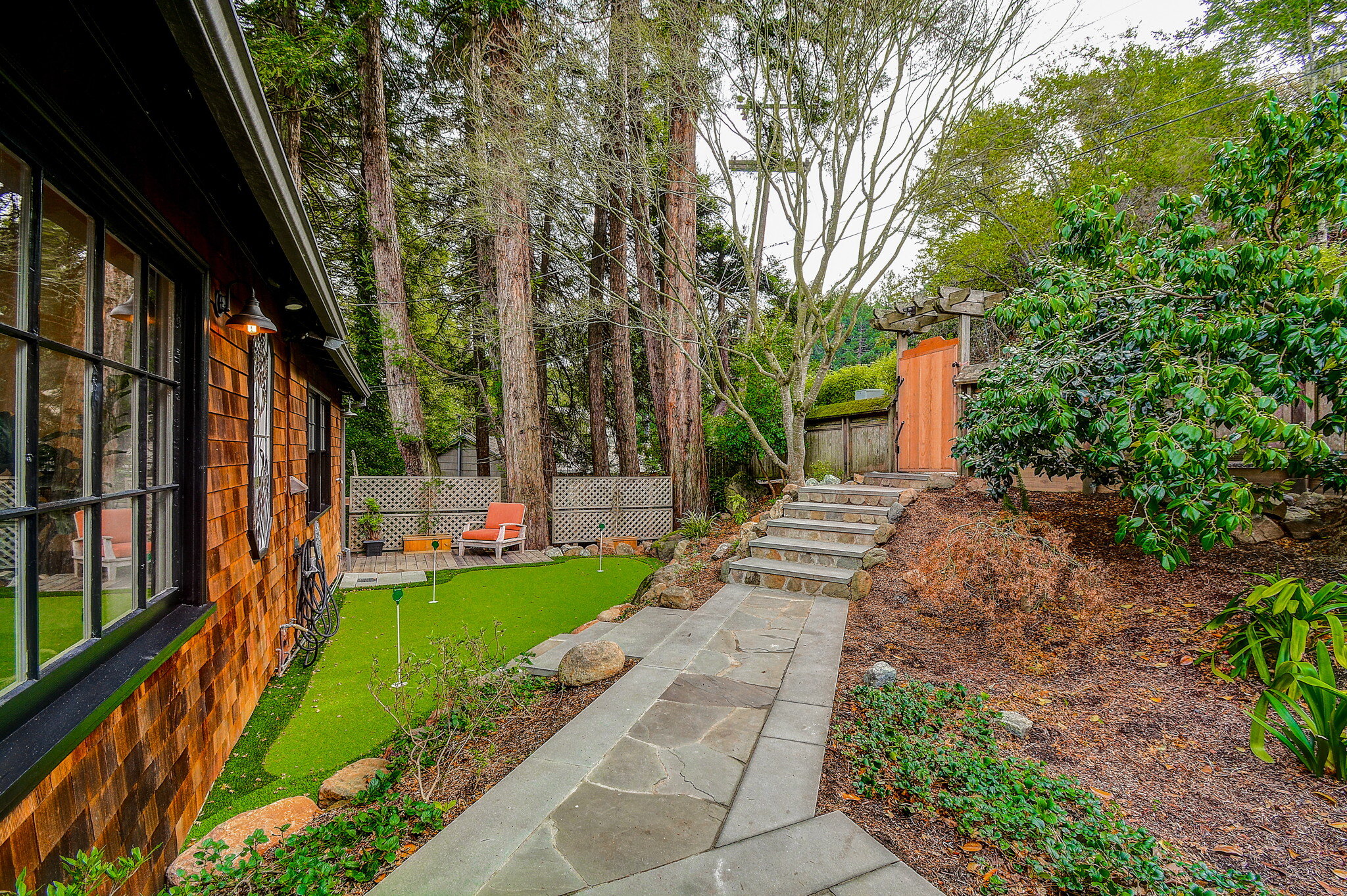 500 Edgewood Avenue-43- Mill Valley Real Estate - Listed by Allie Fornesi Top Mill Valley Realtor.jpg