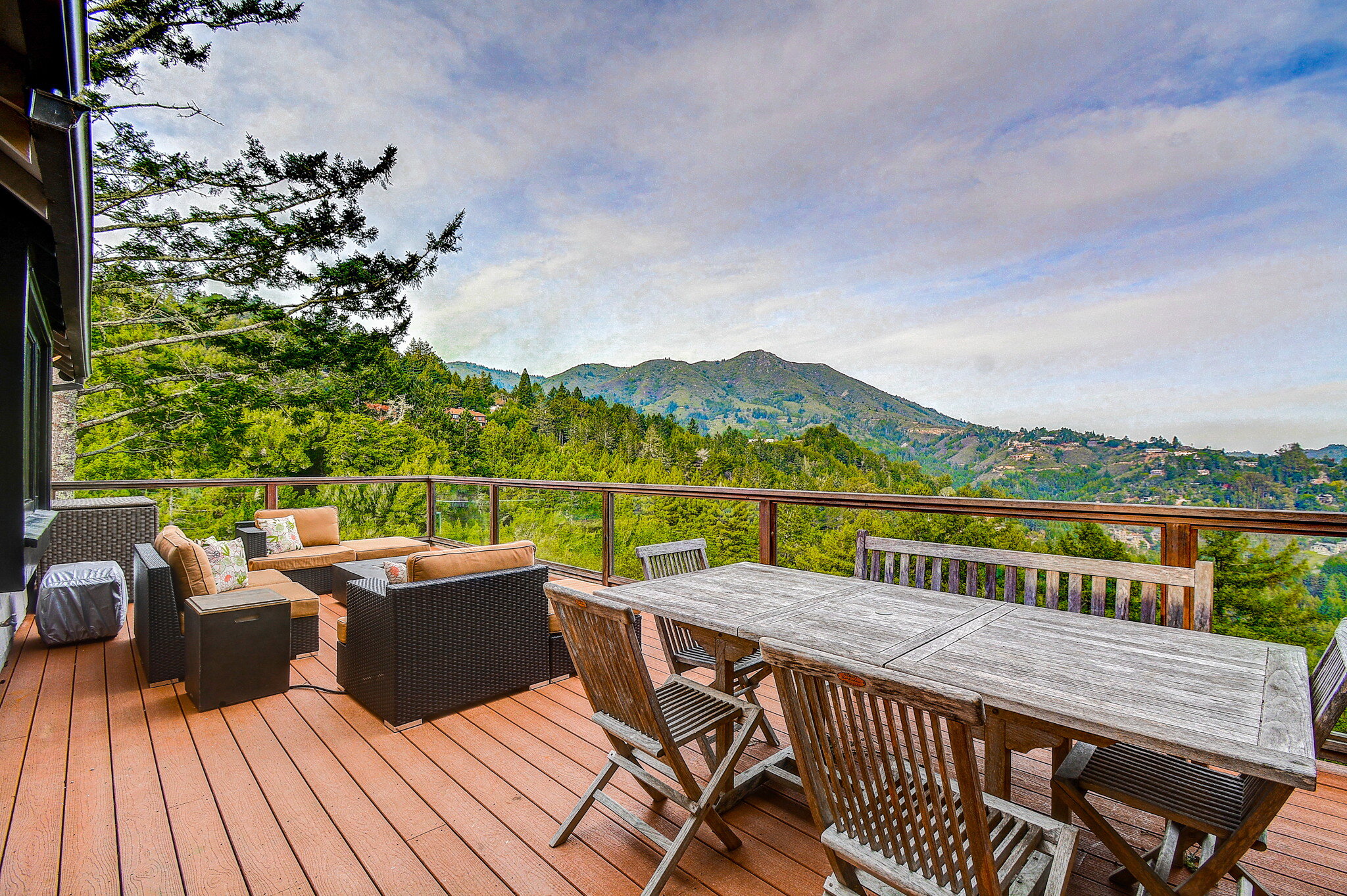 500 Edgewood Avenue-45- Mill Valley Real Estate - Listed by Allie Fornesi Top Mill Valley Realtor.jpg