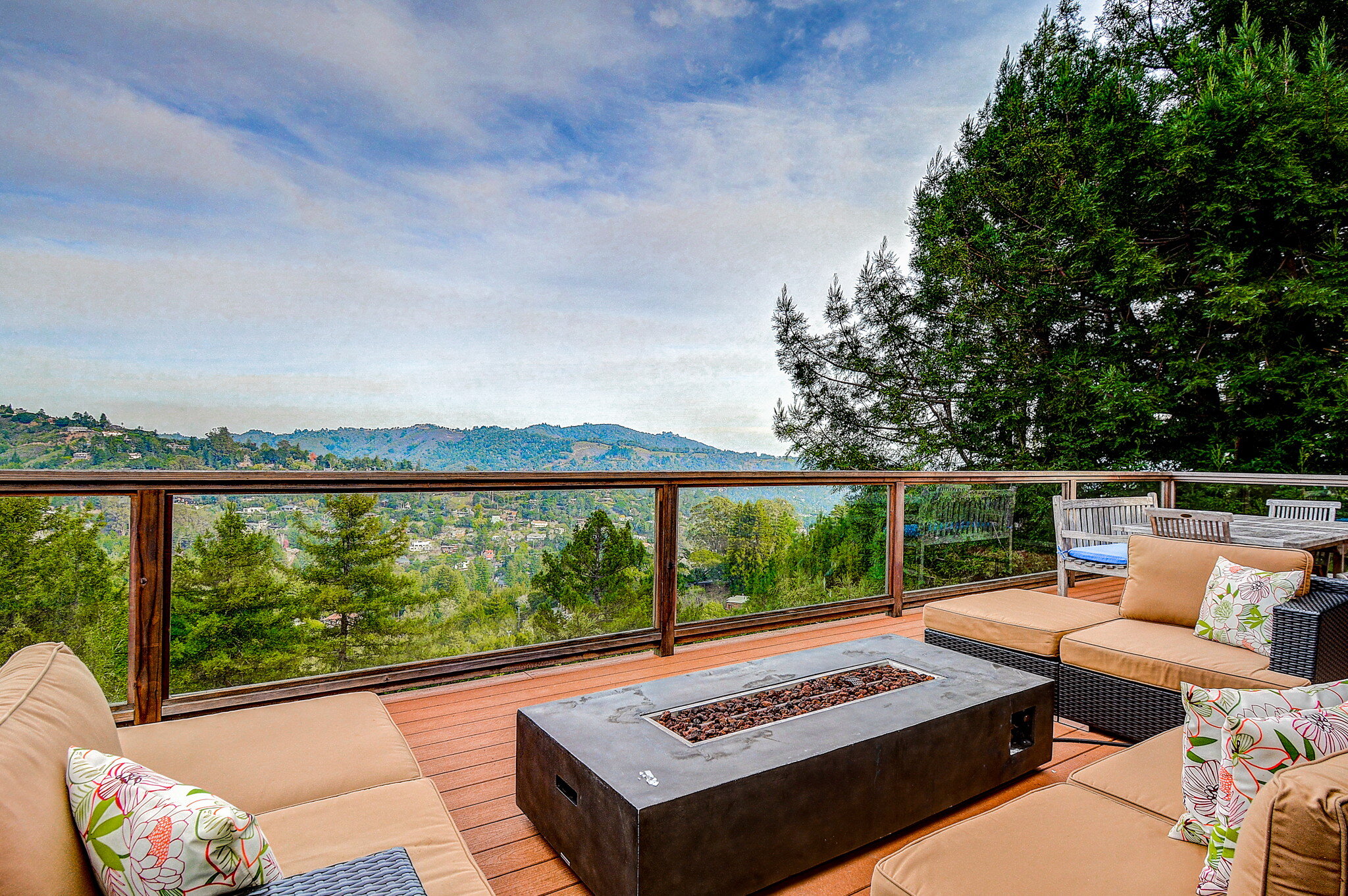 500 Edgewood Avenue-47- Mill Valley Real Estate - Listed by Allie Fornesi Top Mill Valley Realtor.jpg