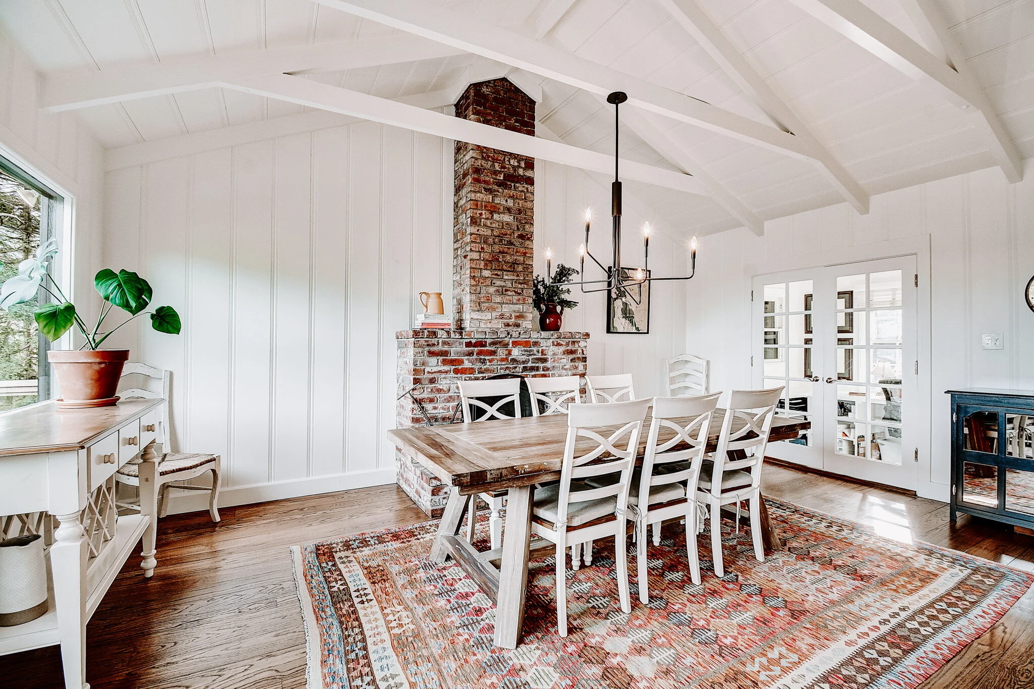 500 Edgewood Avenue-10- Mill Valley Real Estate - Listed by Allie Fornesi Top Mill Valley Realtor.jpg
