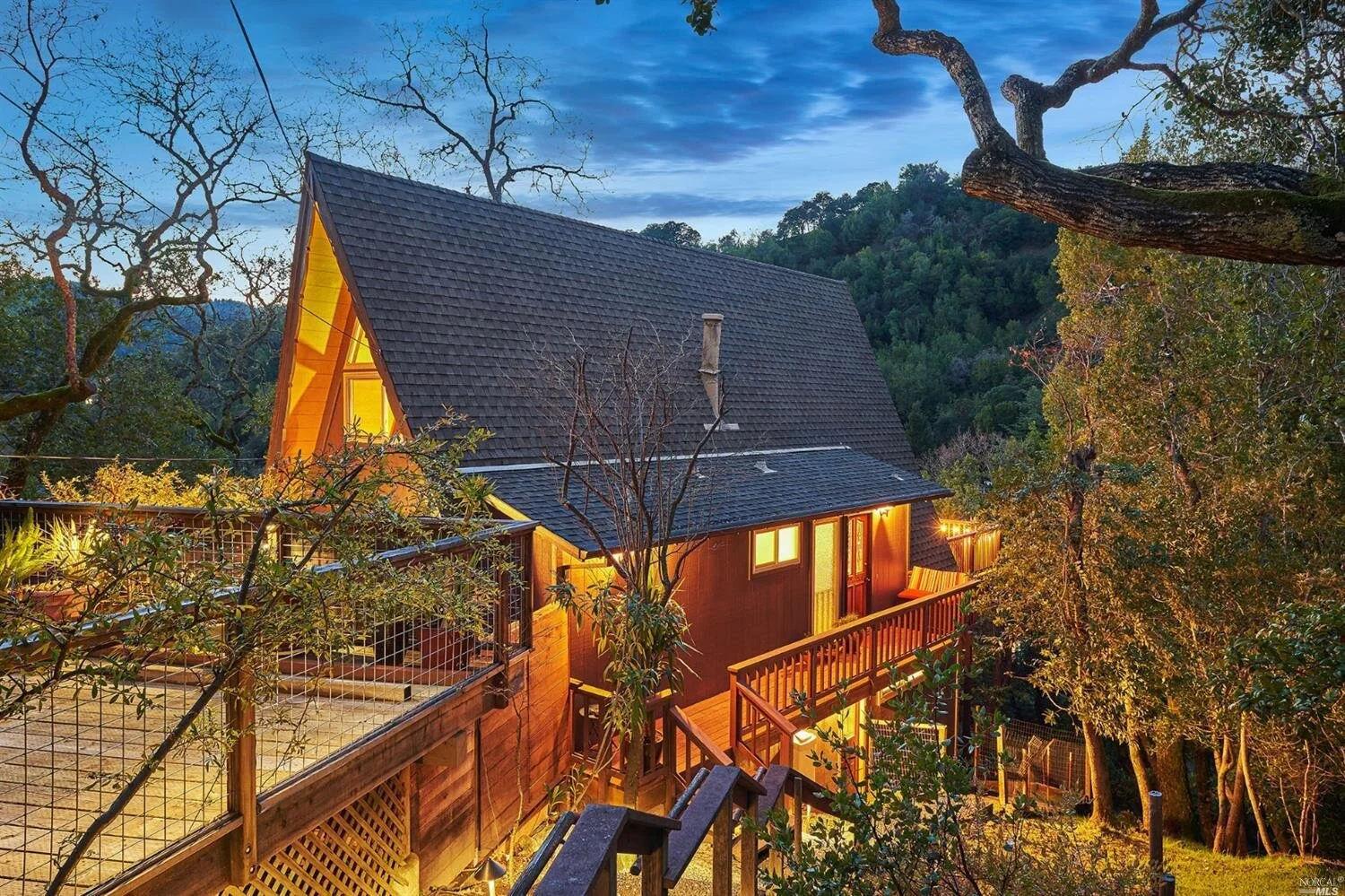 Sold Off-MLS | 28 Piper Lane, Fairfax $1.03M