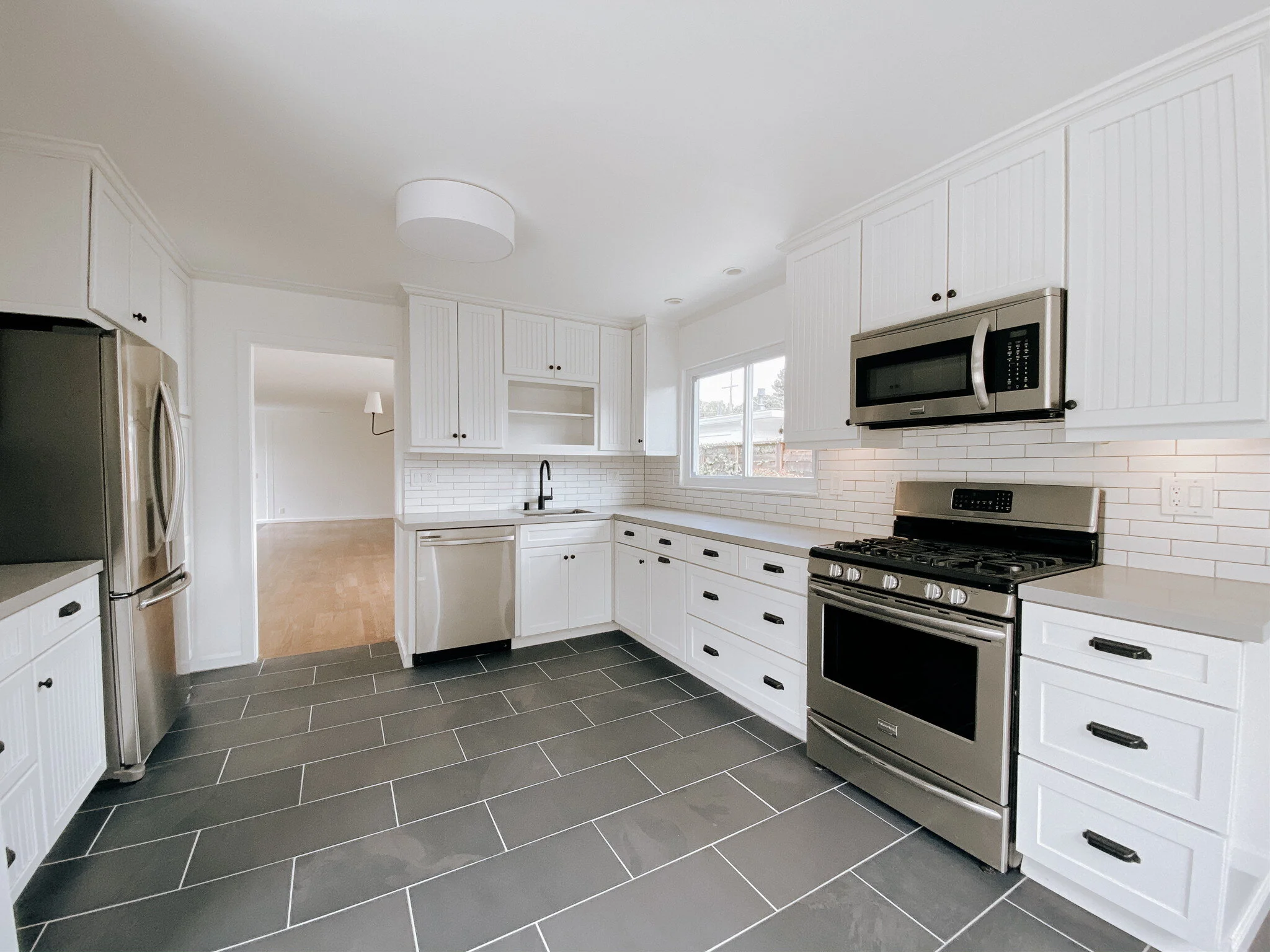 Sold Off-MLS | 53 Meadow Drive, Mill Valley $1.55M