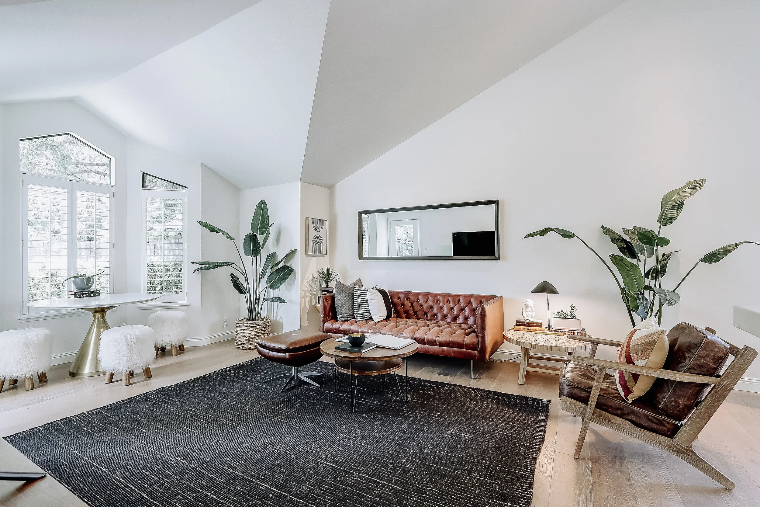 97 Berens Drive, Kentfield $2.375M