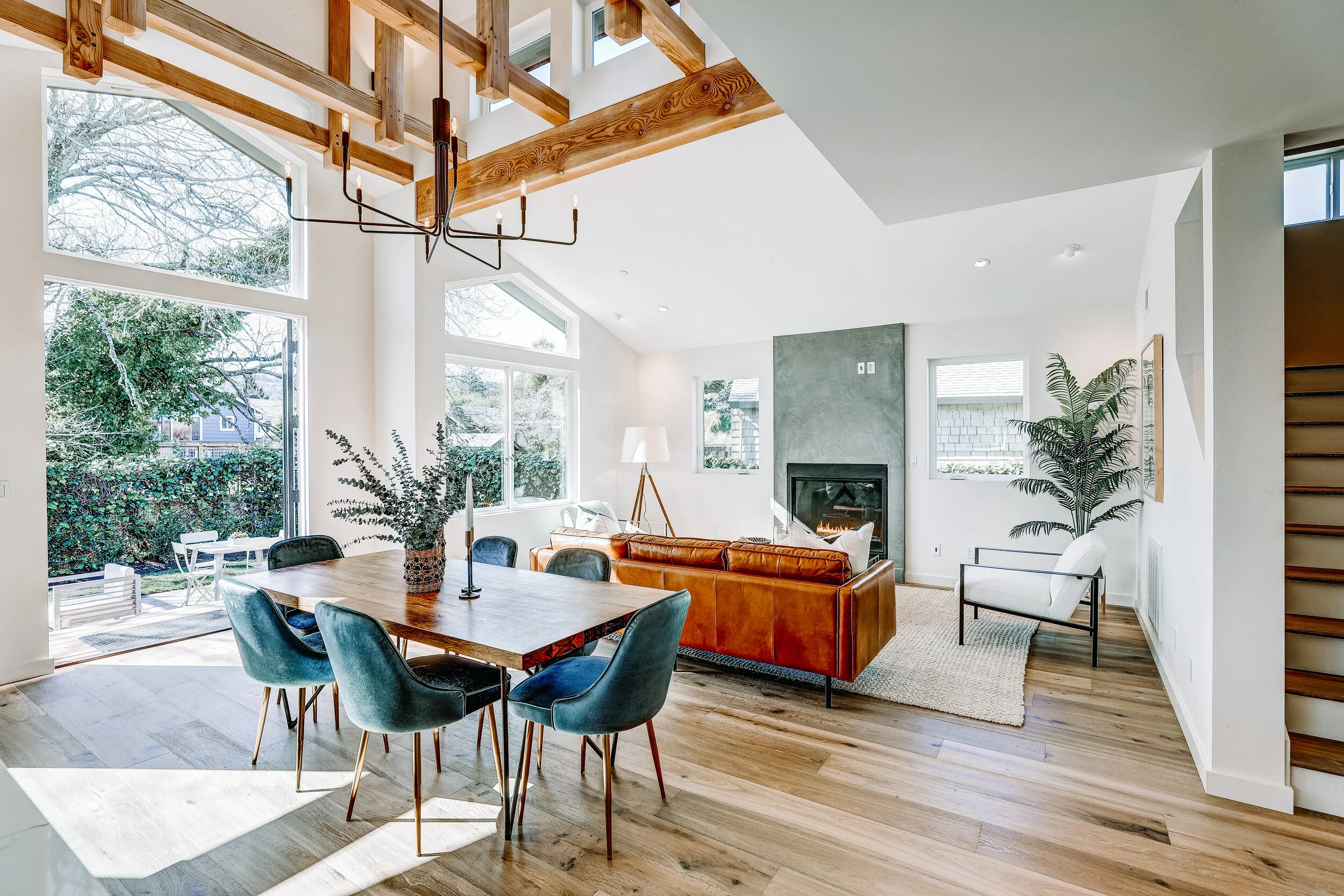 How to Buy and Sell Homes in the Age of Coronavirus