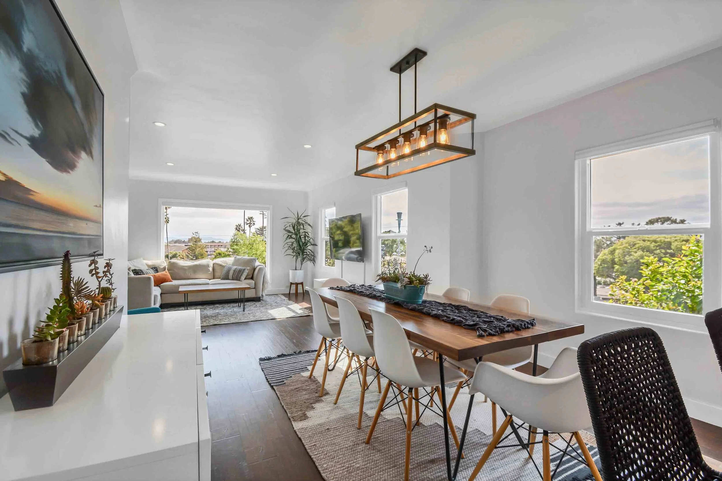 Sold | 9 Marina Blvd, San Rafael $1.12