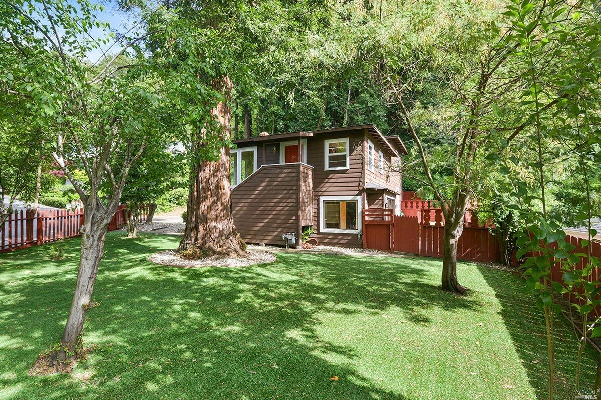 Sold | 70 Wellington Avenue, Ross $1.07M