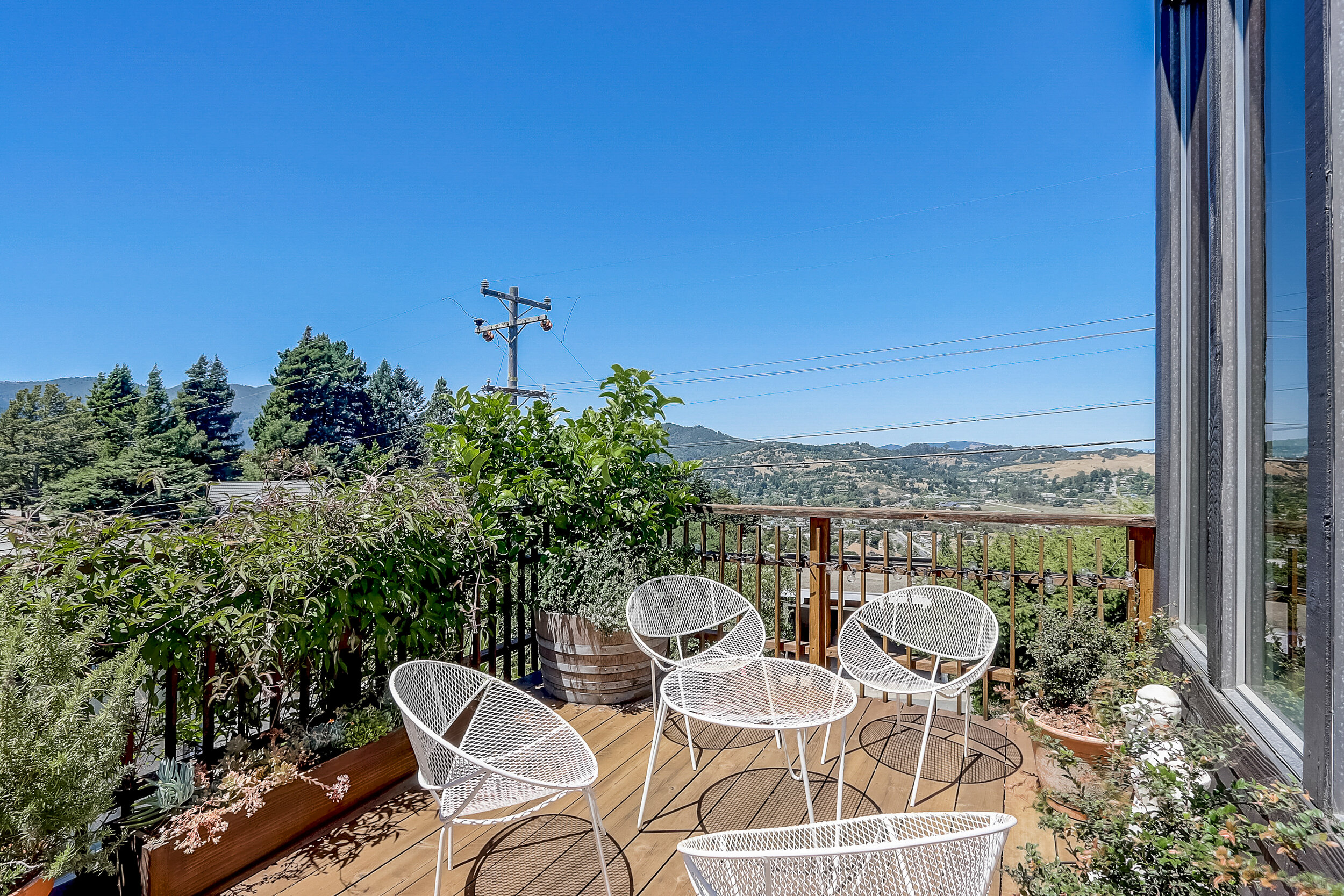 Own Marin Barr Haney Whitney Potter For Sale 152 Stanford Avenue Mill Valley California Marin County #1 Real Esate Agents-16.jpg