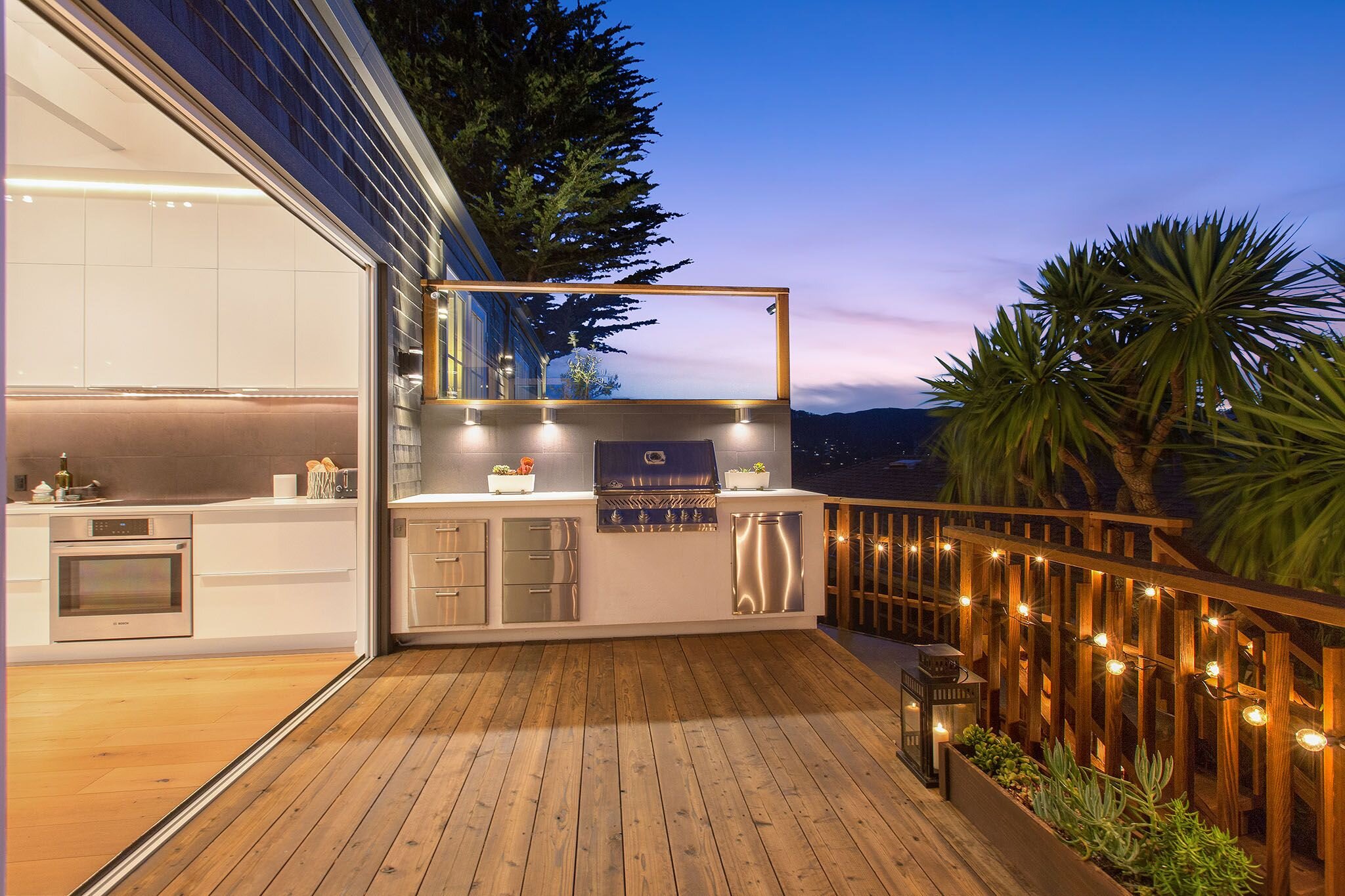 152 Stanford Avenue, Mill Valley $1.850M