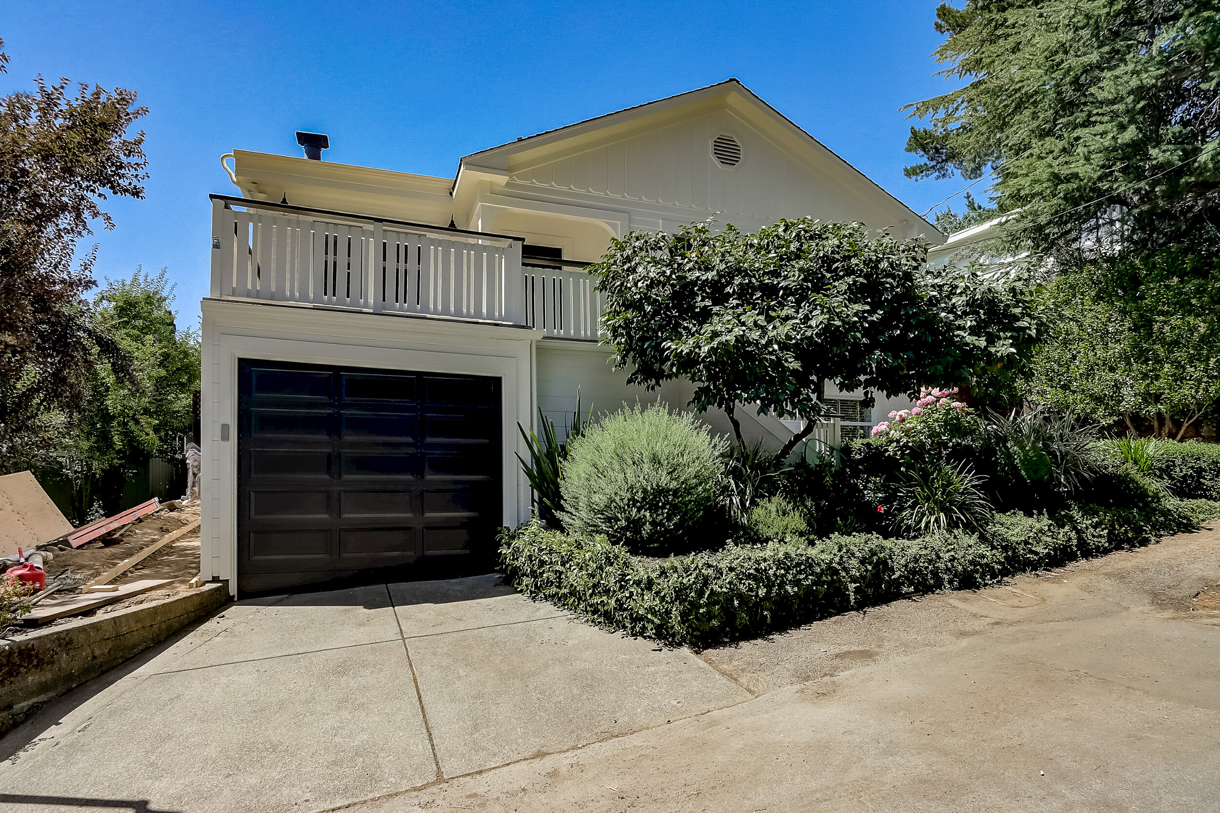 Own Marin Barr Haney Whitney Potter For Sale 9 Terrace Avenue, Kentfield California Marin County #1 Real Esate Agents-35.jpg