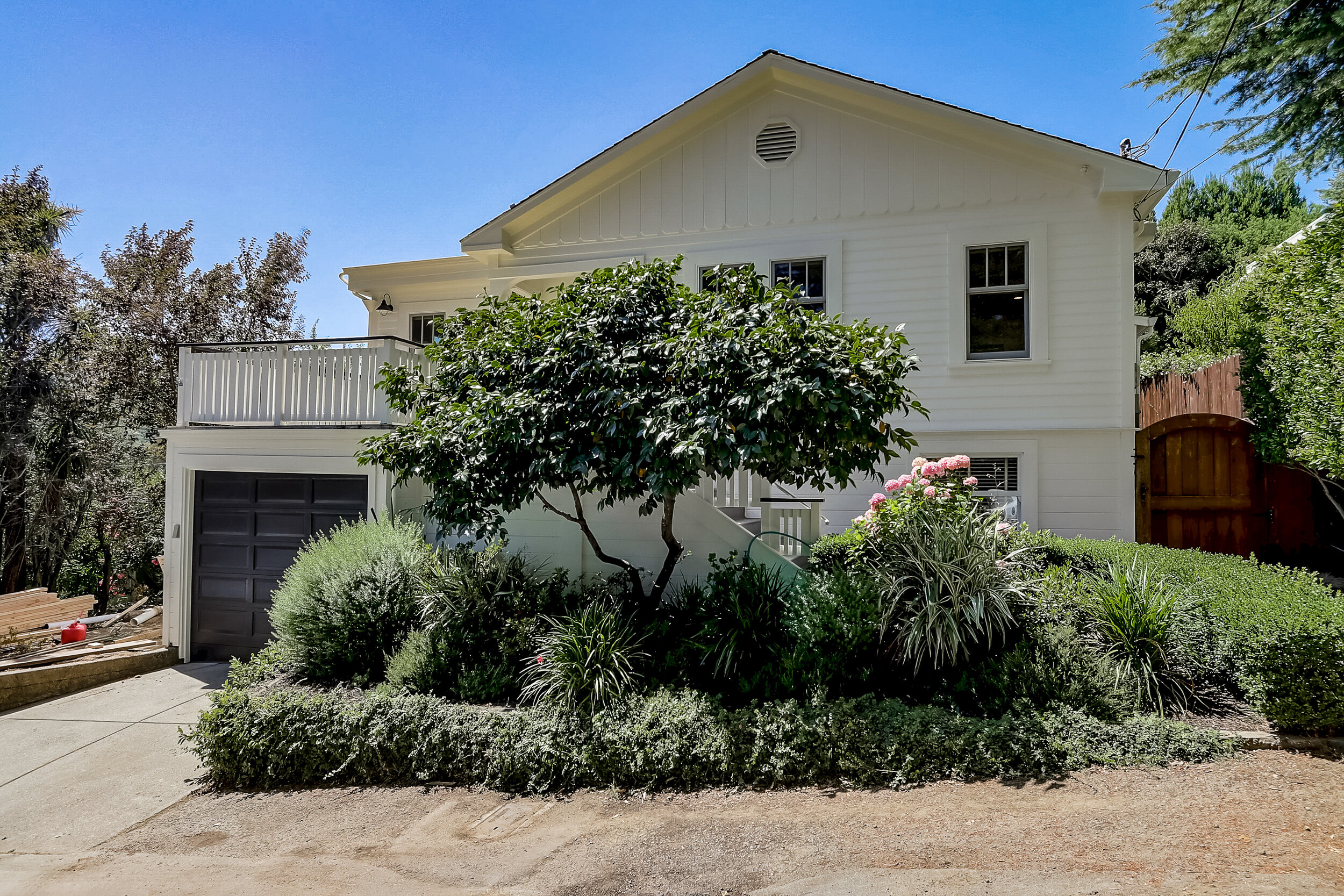 Own Marin Barr Haney Whitney Potter For Sale 9 Terrace Avenue, Kentfield California Marin County #1 Real Esate Agents-37.jpg