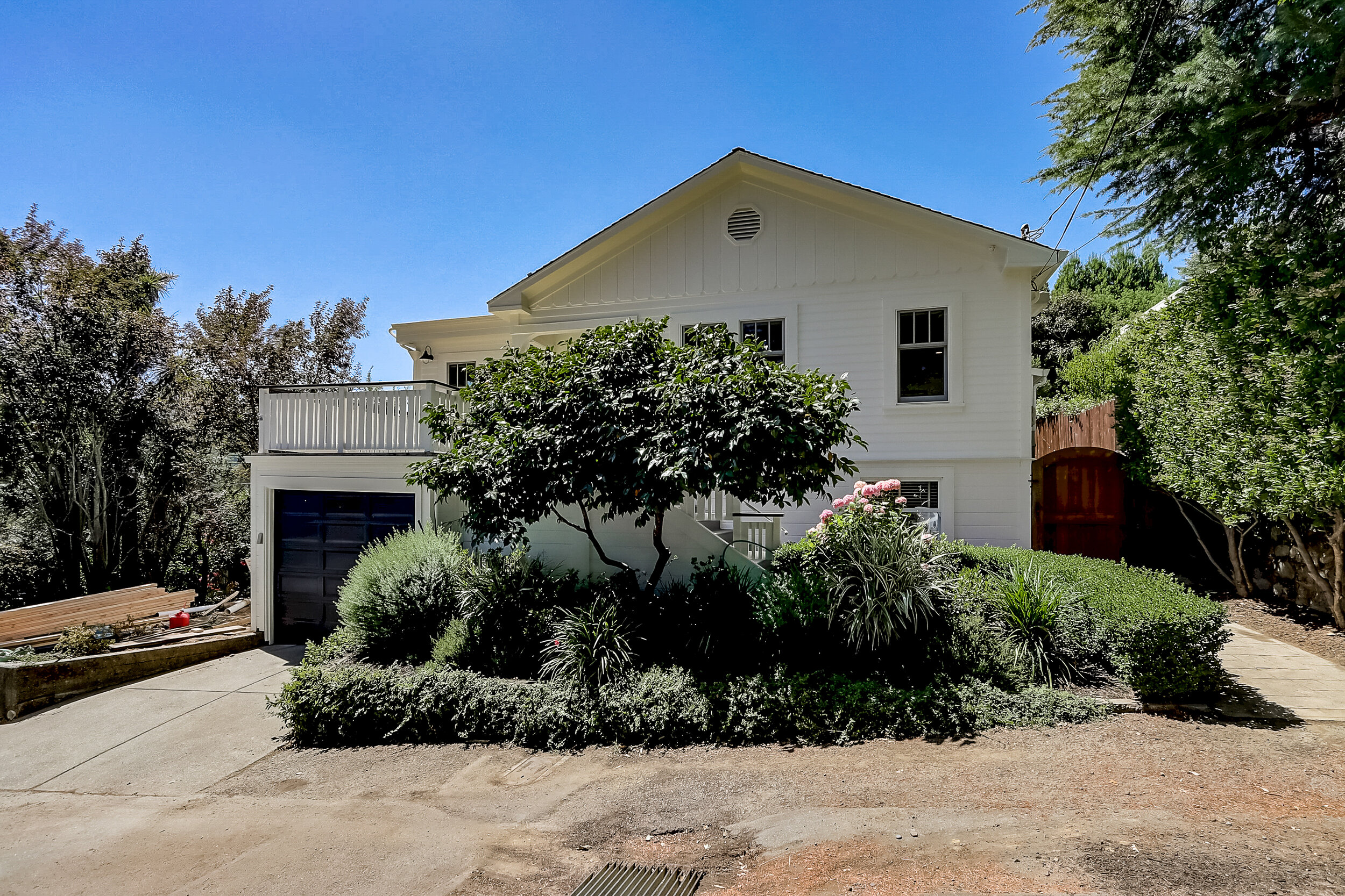 Own Marin Barr Haney Whitney Potter For Sale 9 Terrace Avenue, Kentfield California Marin County #1 Real Esate Agents-38.jpg