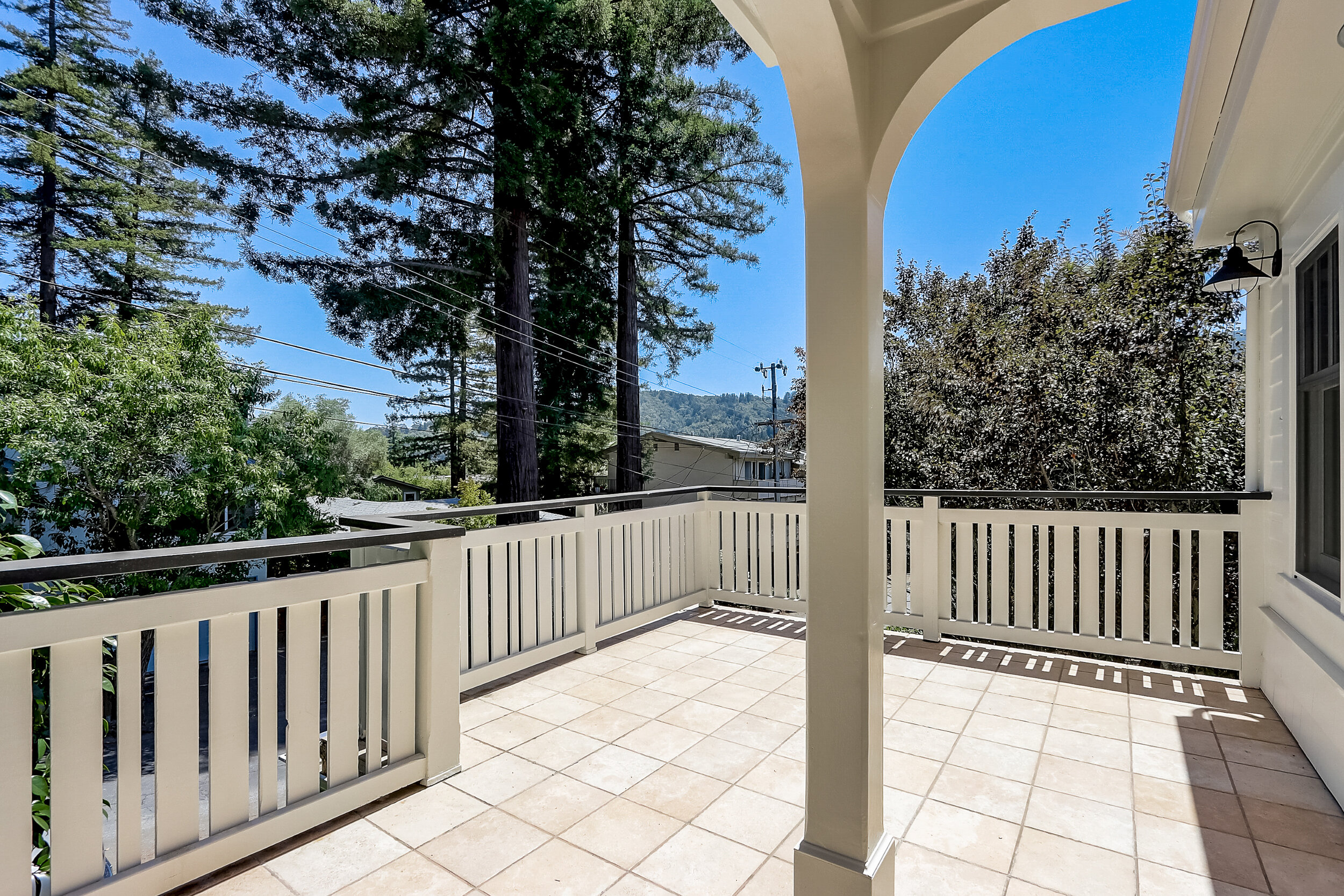 Own Marin Barr Haney Whitney Potter For Sale 9 Terrace Avenue, Kentfield California Marin County #1 Real Esate Agents-39.jpg