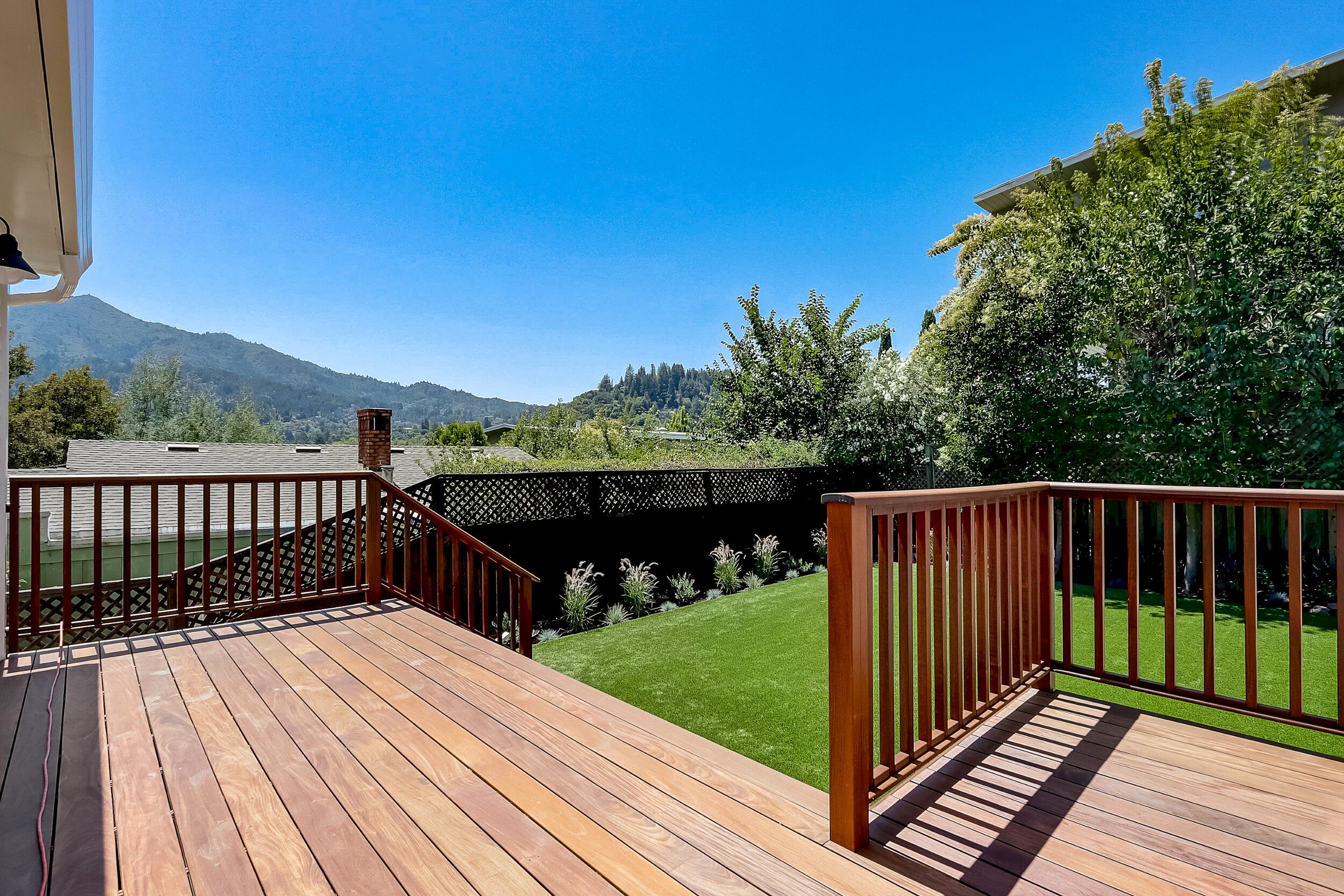 Own Marin Barr Haney Whitney Potter For Sale 9 Terrace Avenue, Kentfield California Marin County #1 Real Esate Agents-51.jpg