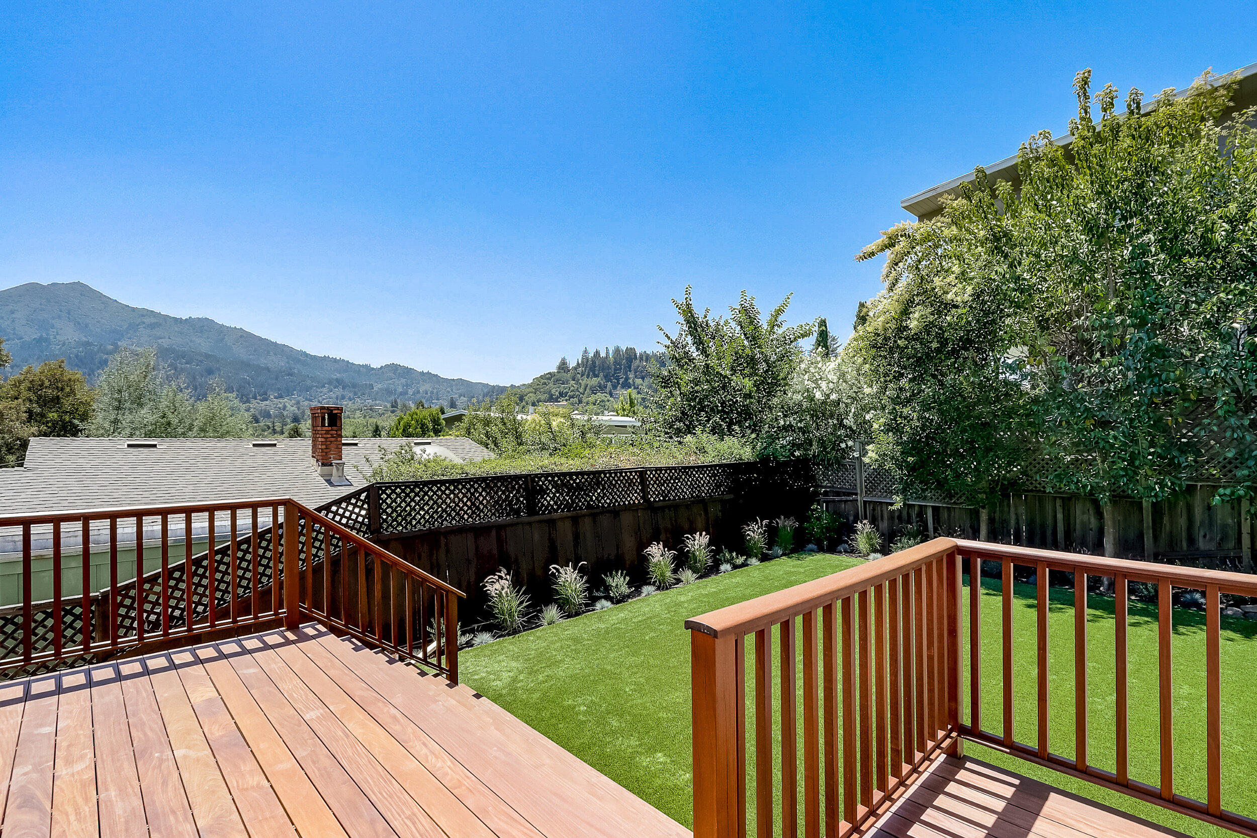 Own Marin Barr Haney Whitney Potter For Sale 9 Terrace Avenue, Kentfield California Marin County #1 Real Esate Agents-53.jpg